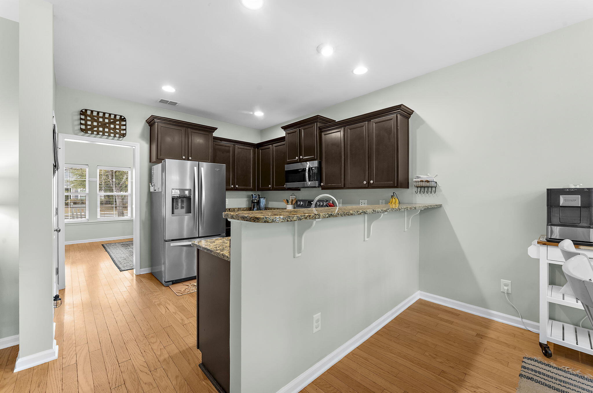 2053 Chilhowee Drive