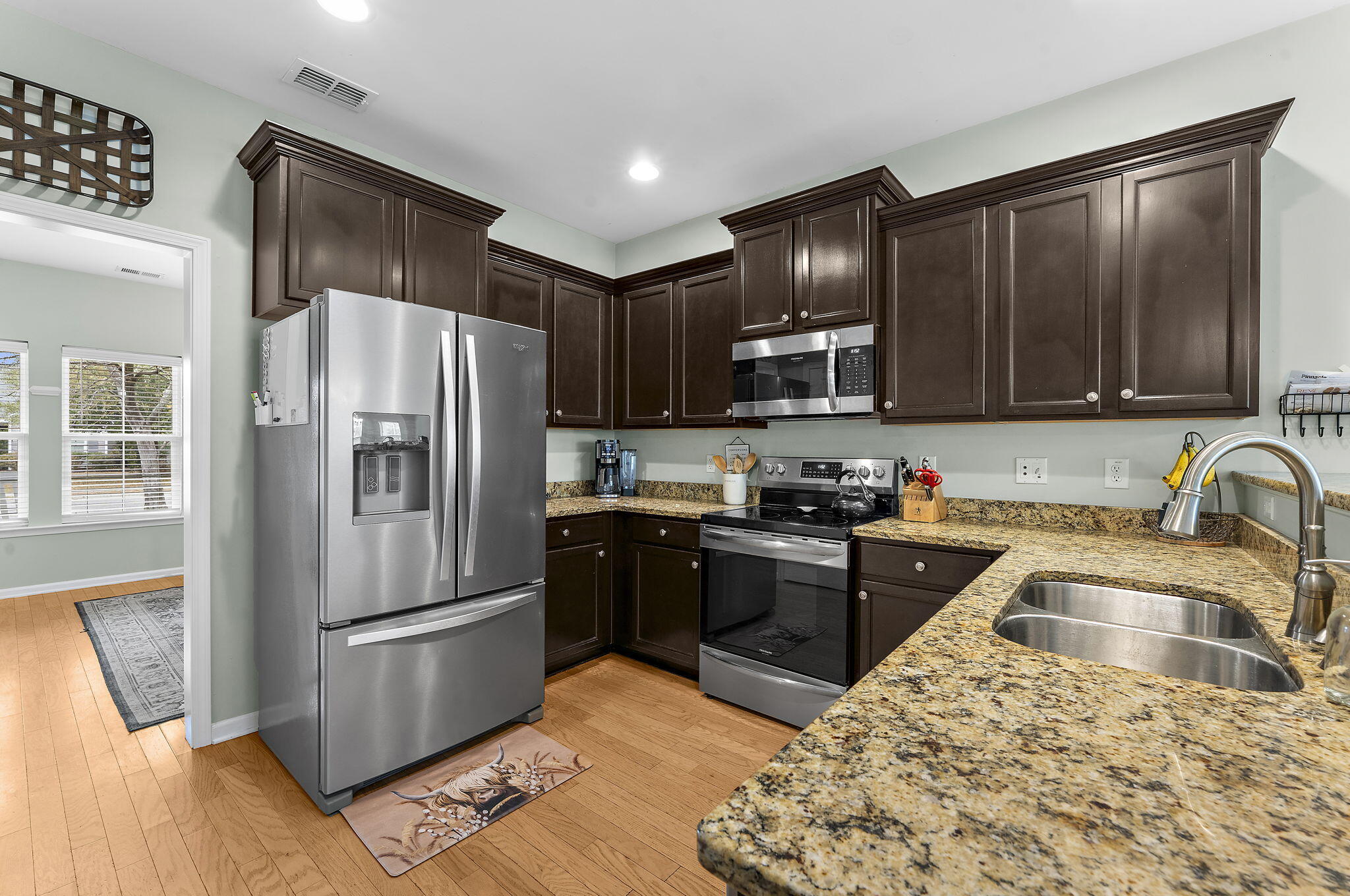 2053 Chilhowee Drive