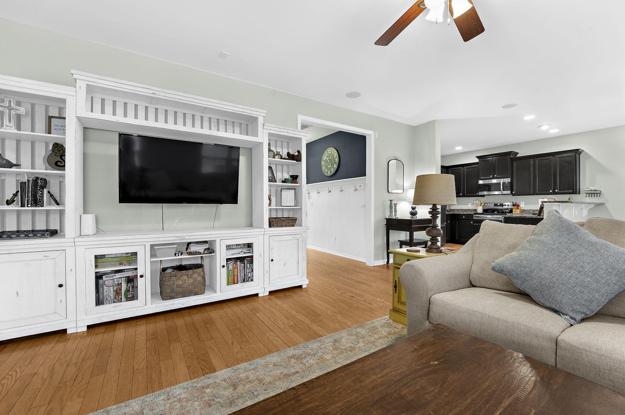 2053 Chilhowee Drive