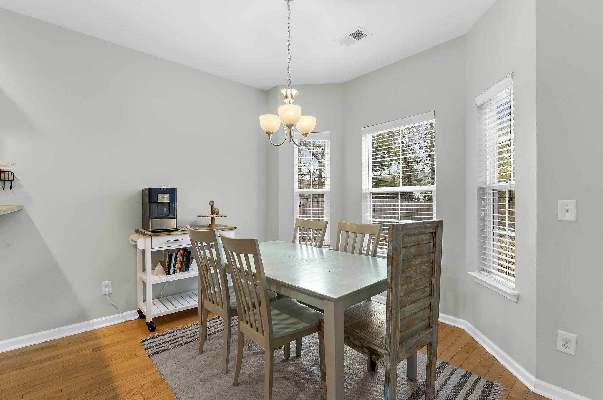 2053 Chilhowee Drive