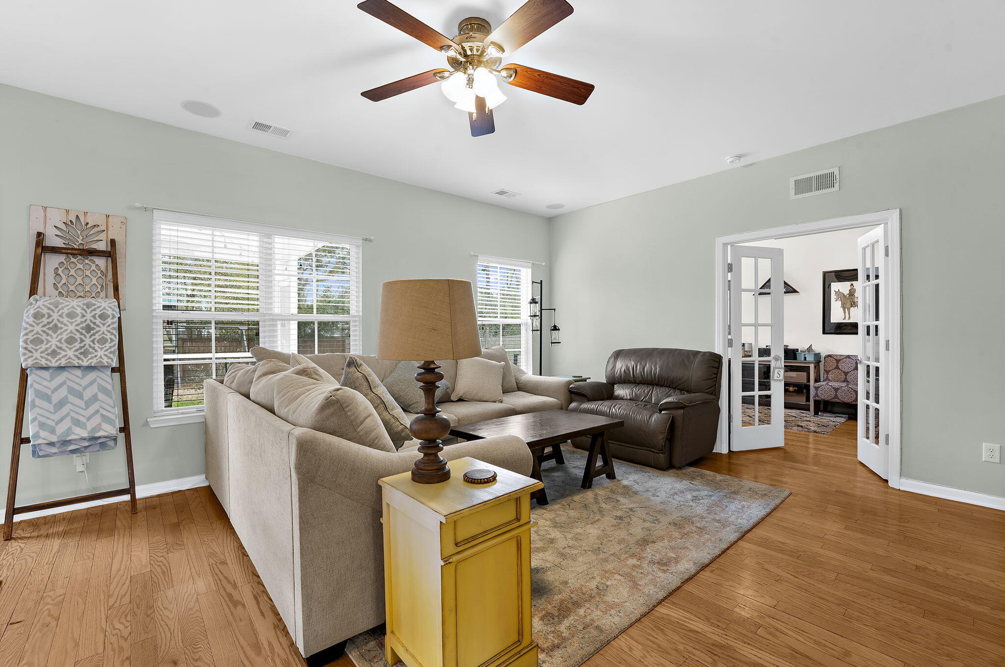 2053 Chilhowee Drive