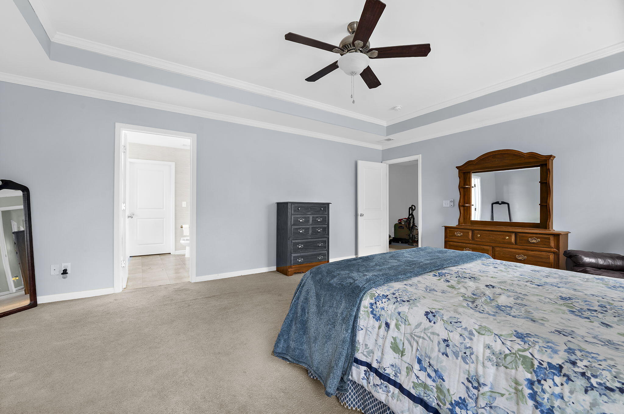 2053 Chilhowee Drive