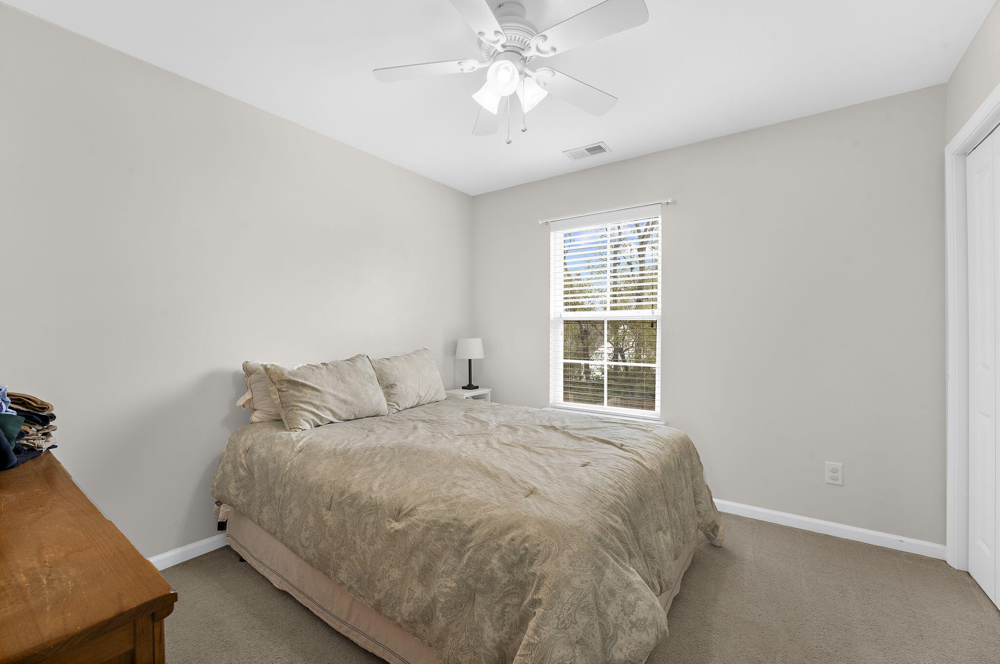 2053 Chilhowee Drive