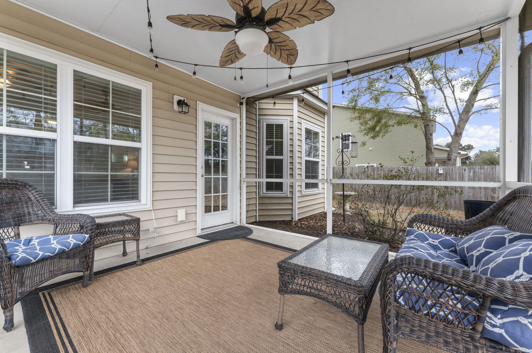 2053 Chilhowee Drive