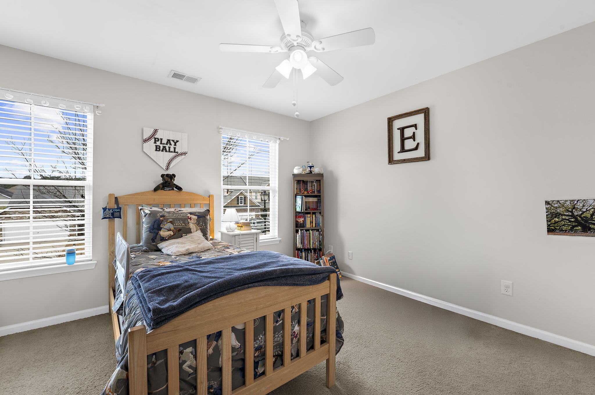 2053 Chilhowee Drive