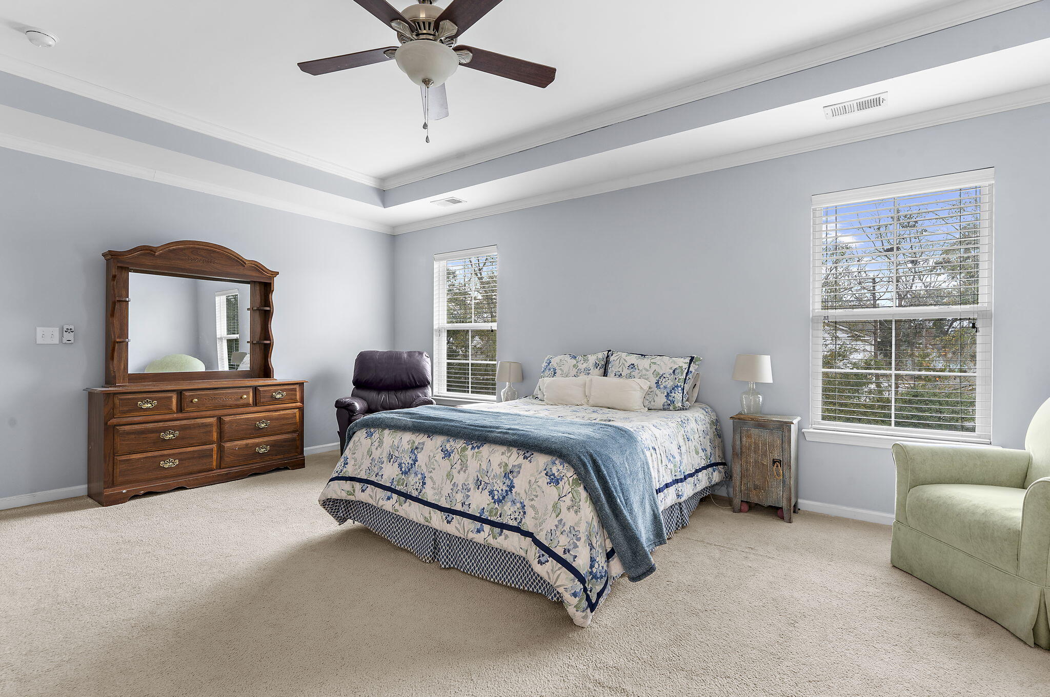 2053 Chilhowee Drive