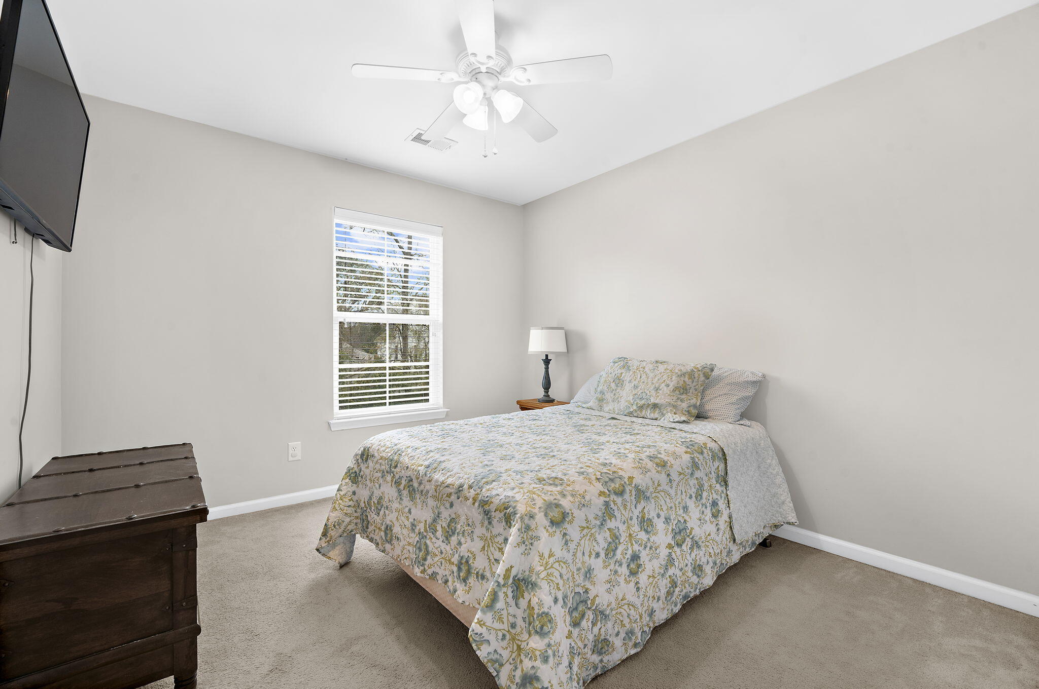 2053 Chilhowee Drive