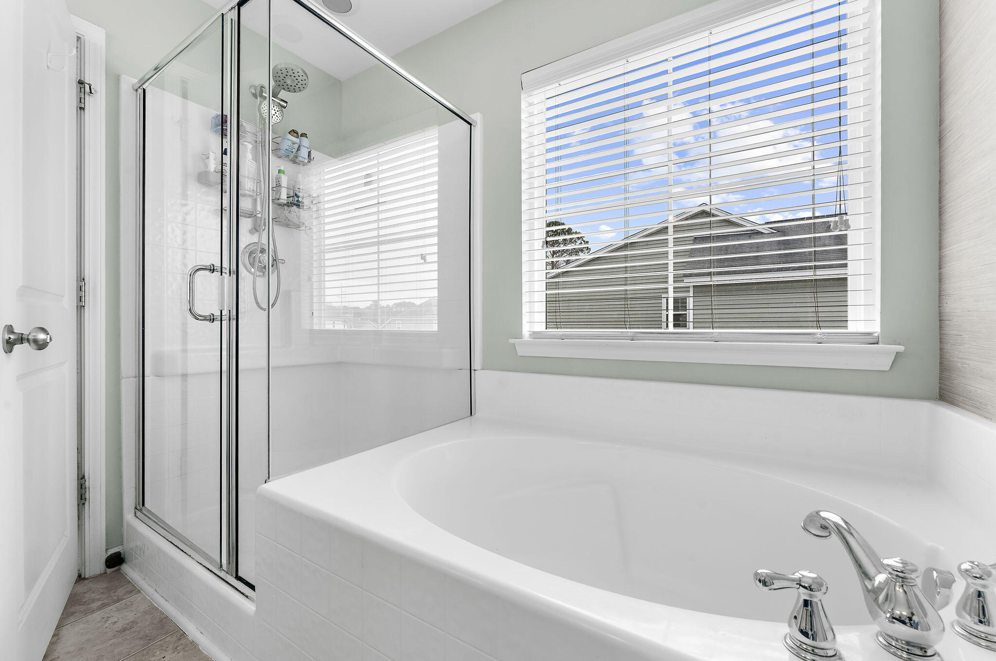 2053 Chilhowee Drive