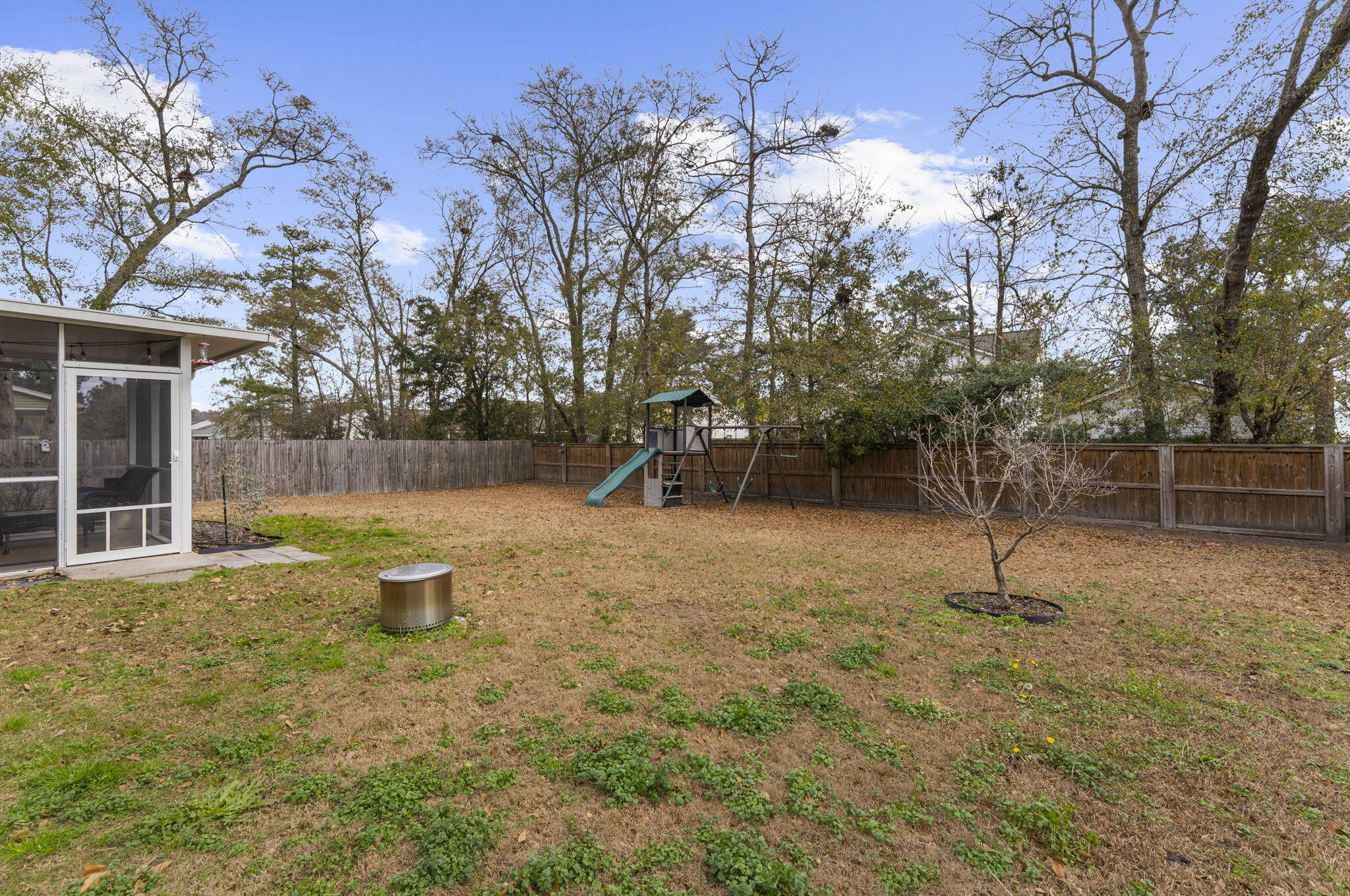 2053 Chilhowee Drive