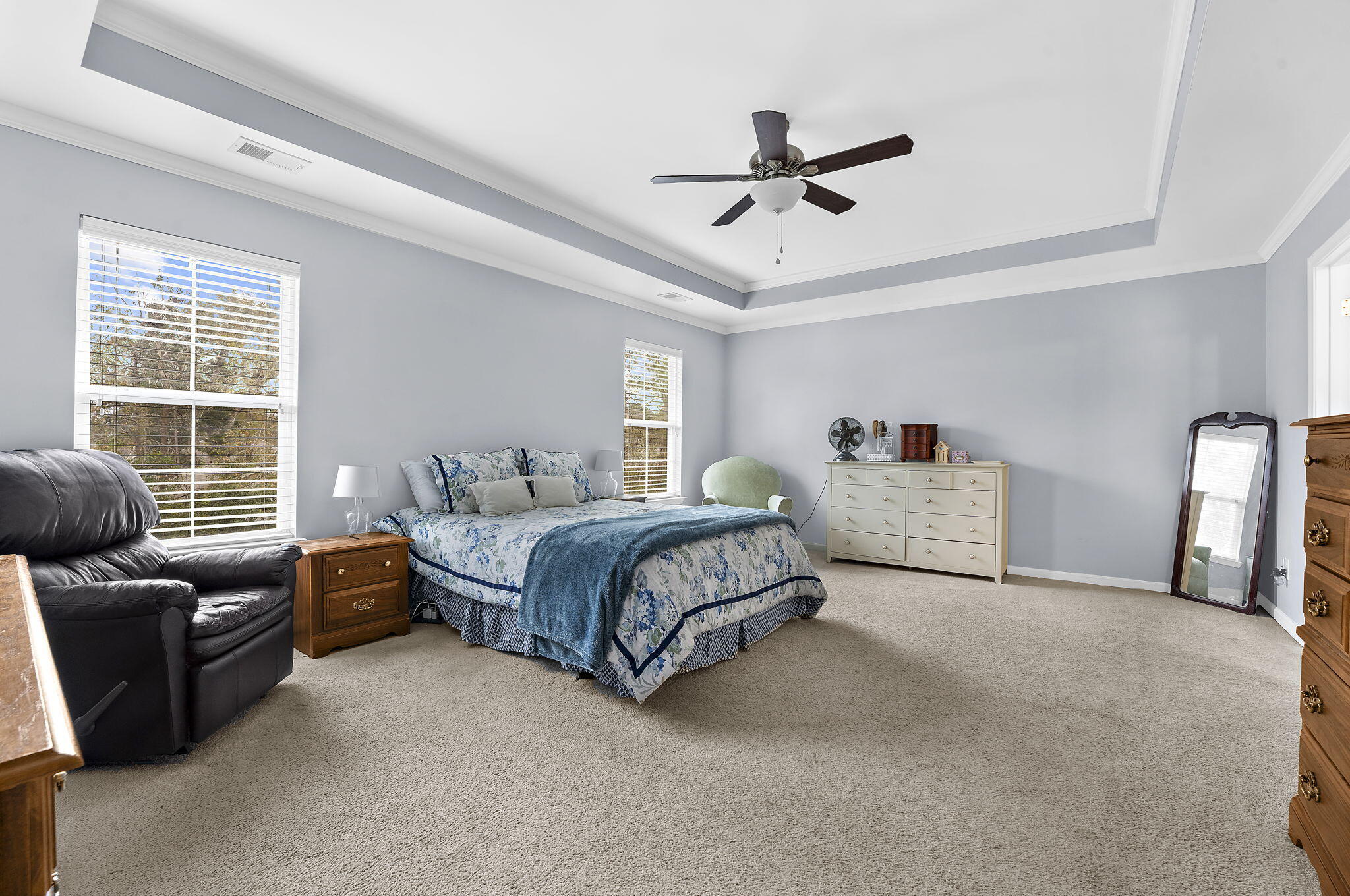 2053 Chilhowee Drive