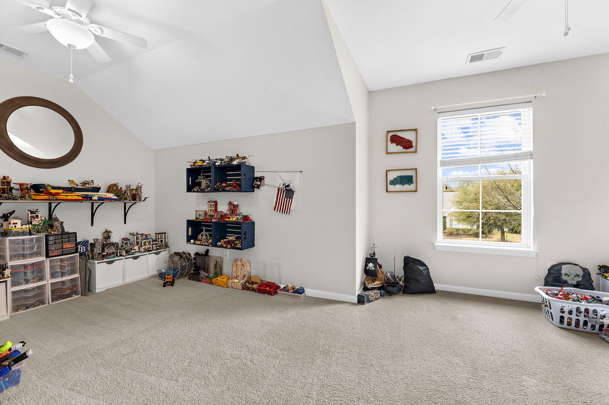 2053 Chilhowee Drive