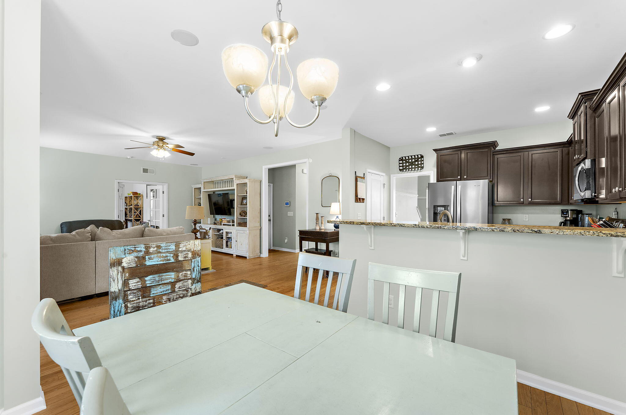 2053 Chilhowee Drive