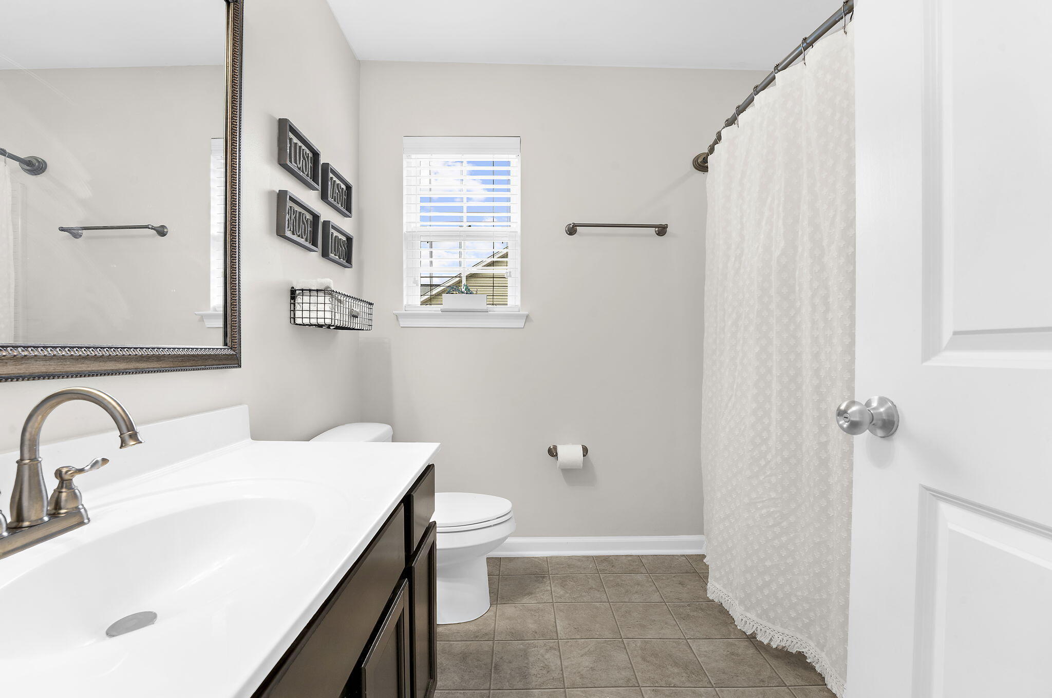 2053 Chilhowee Drive