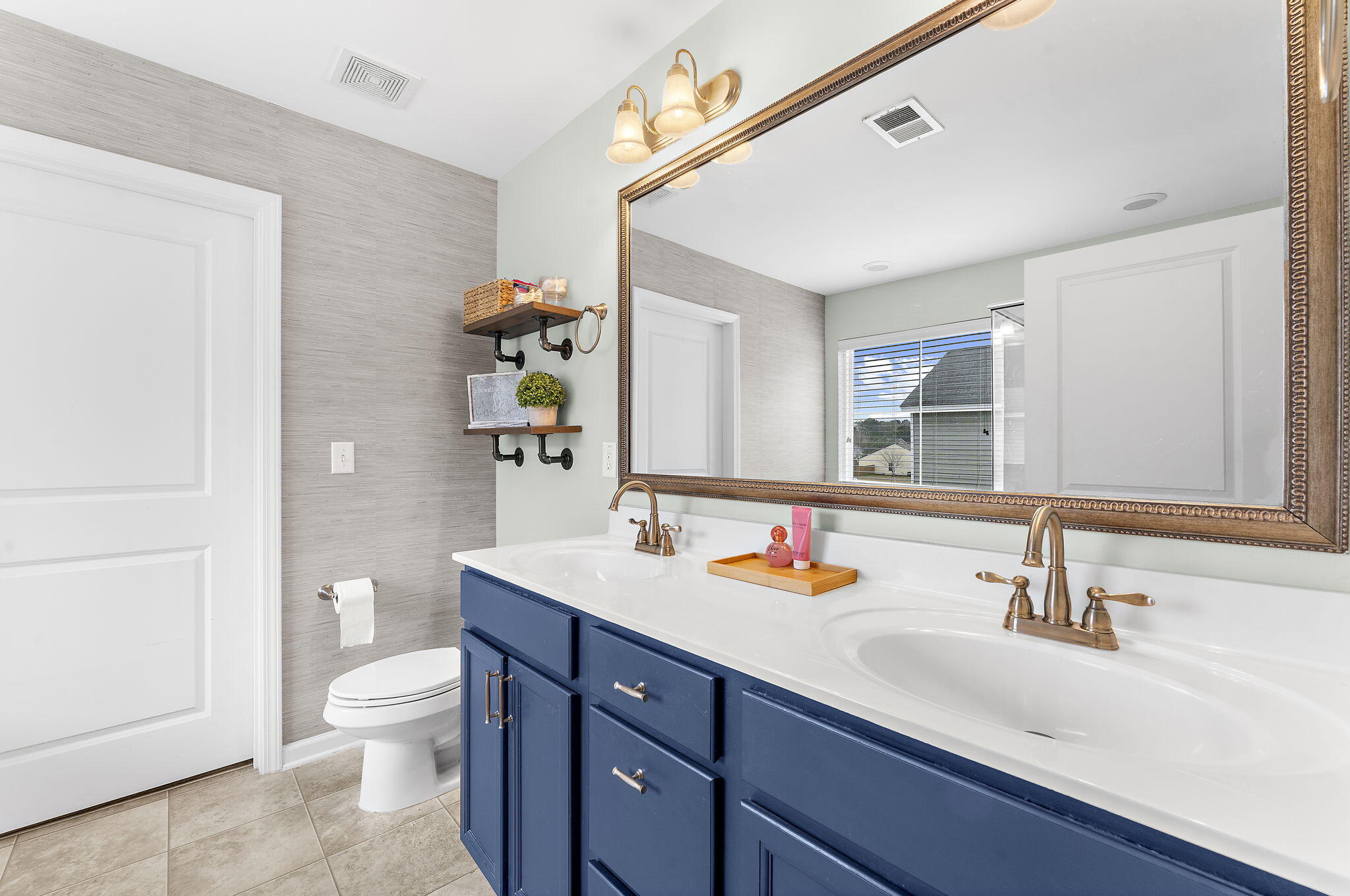 2053 Chilhowee Drive