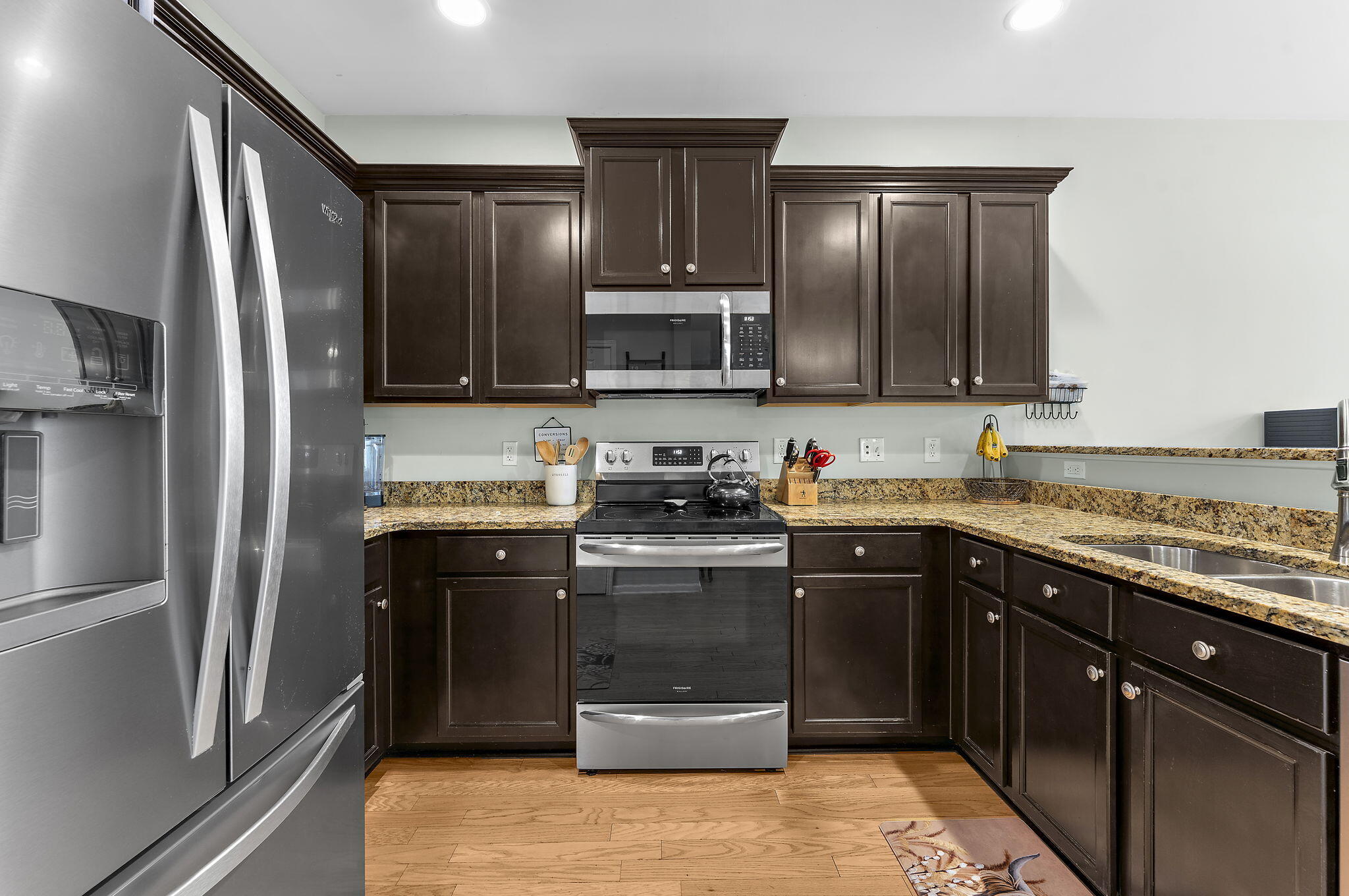 2053 Chilhowee Drive