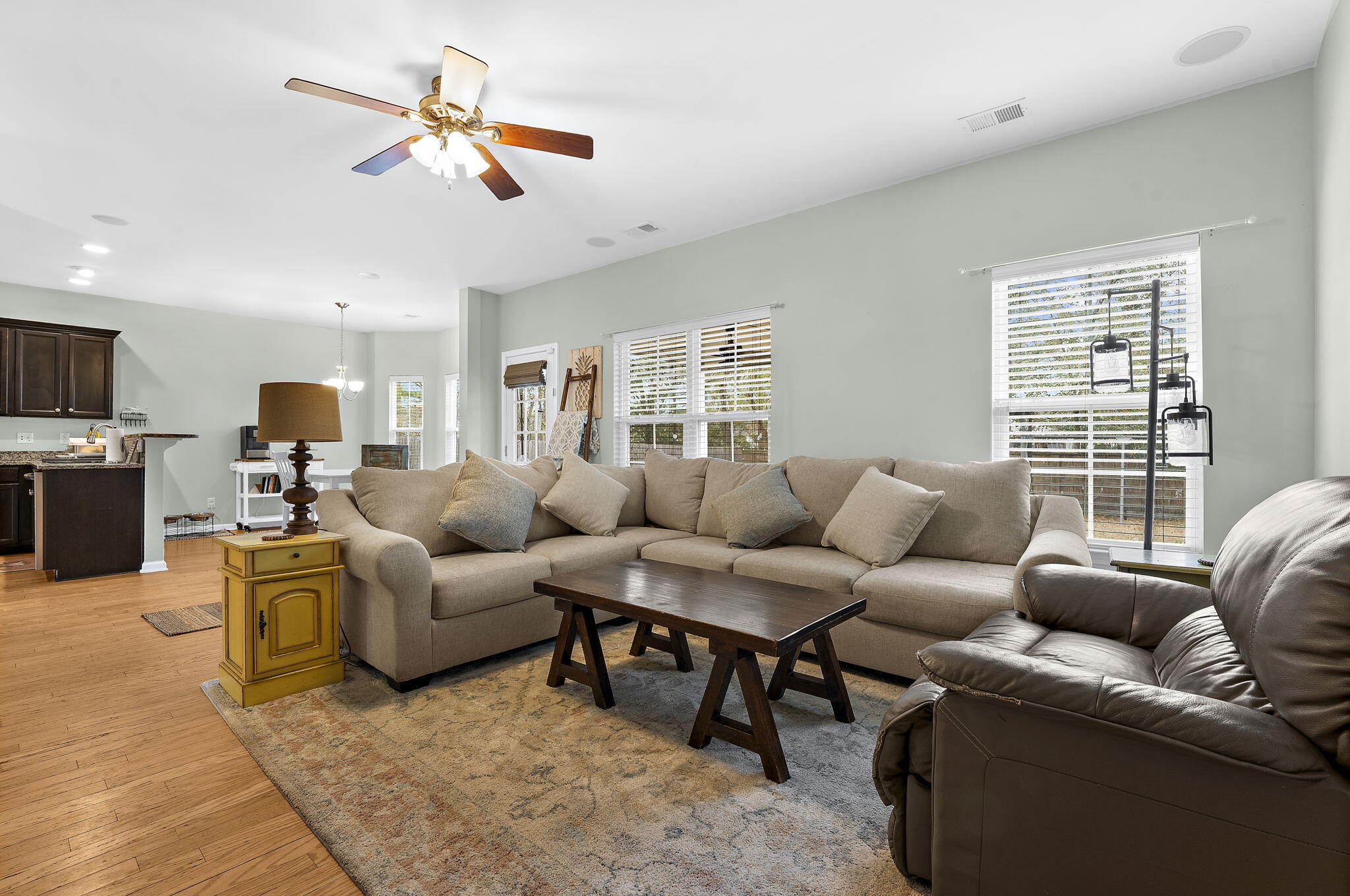 2053 Chilhowee Drive