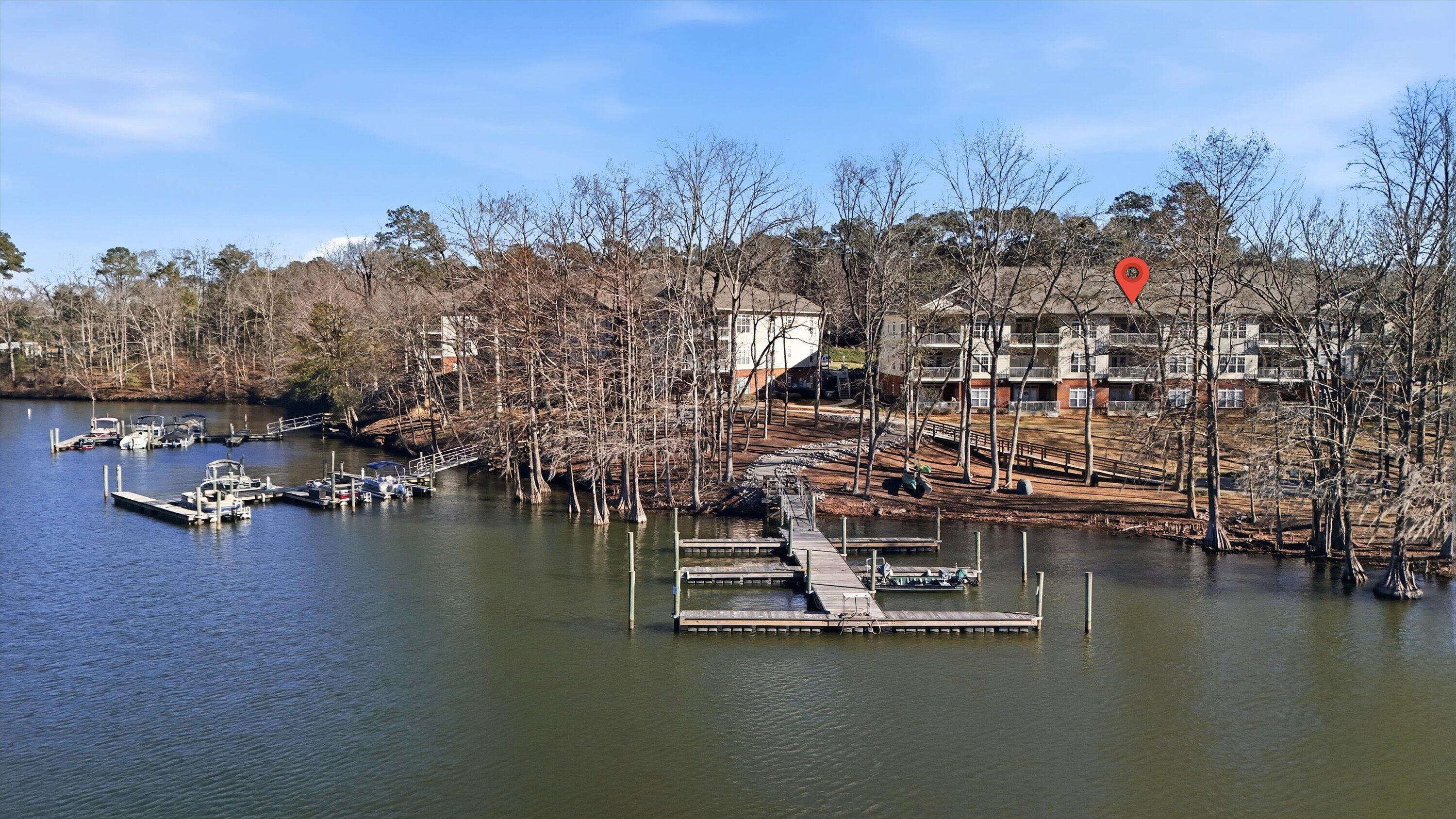 125 Ballard Lane