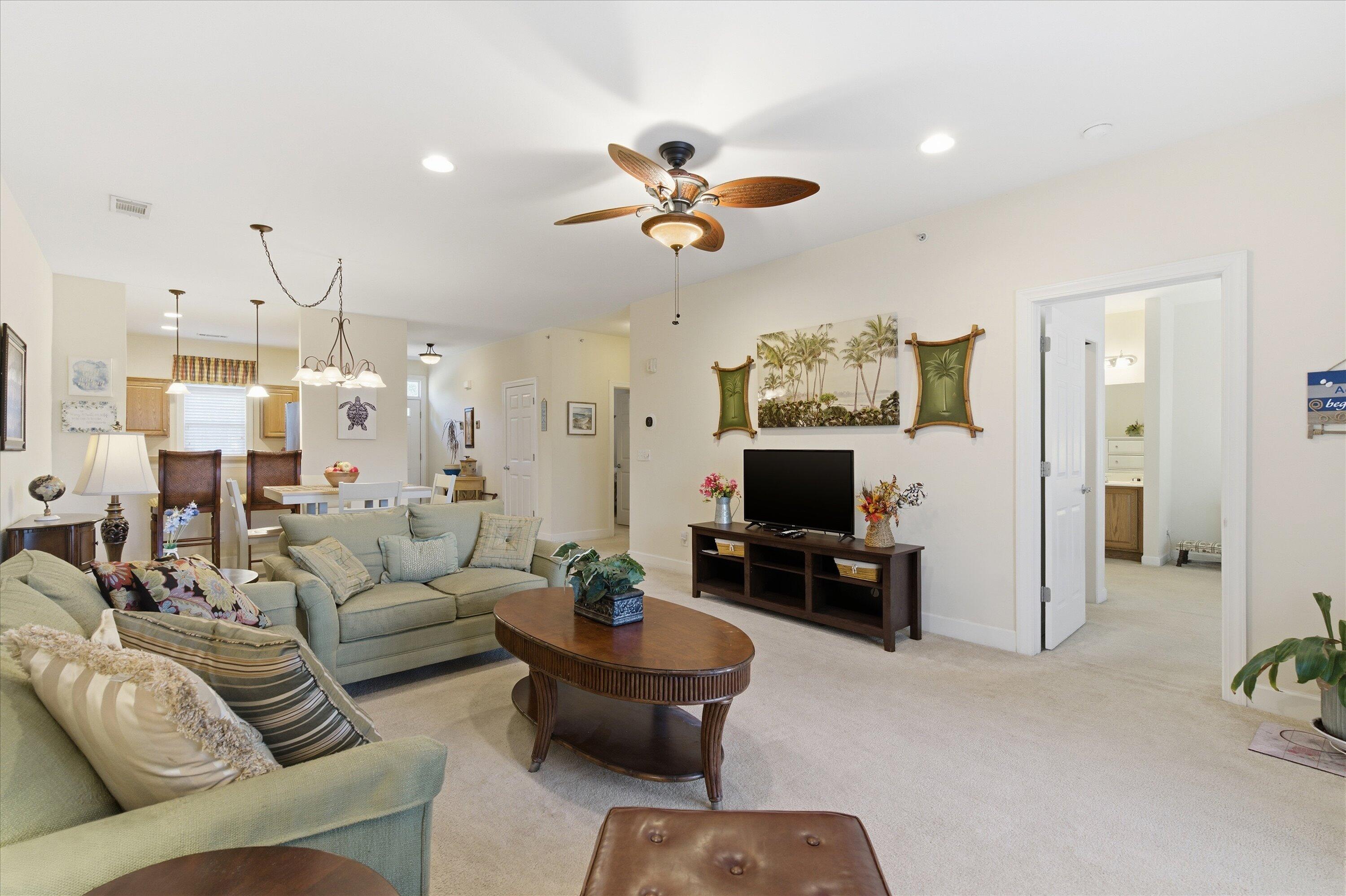 125 Ballard Lane