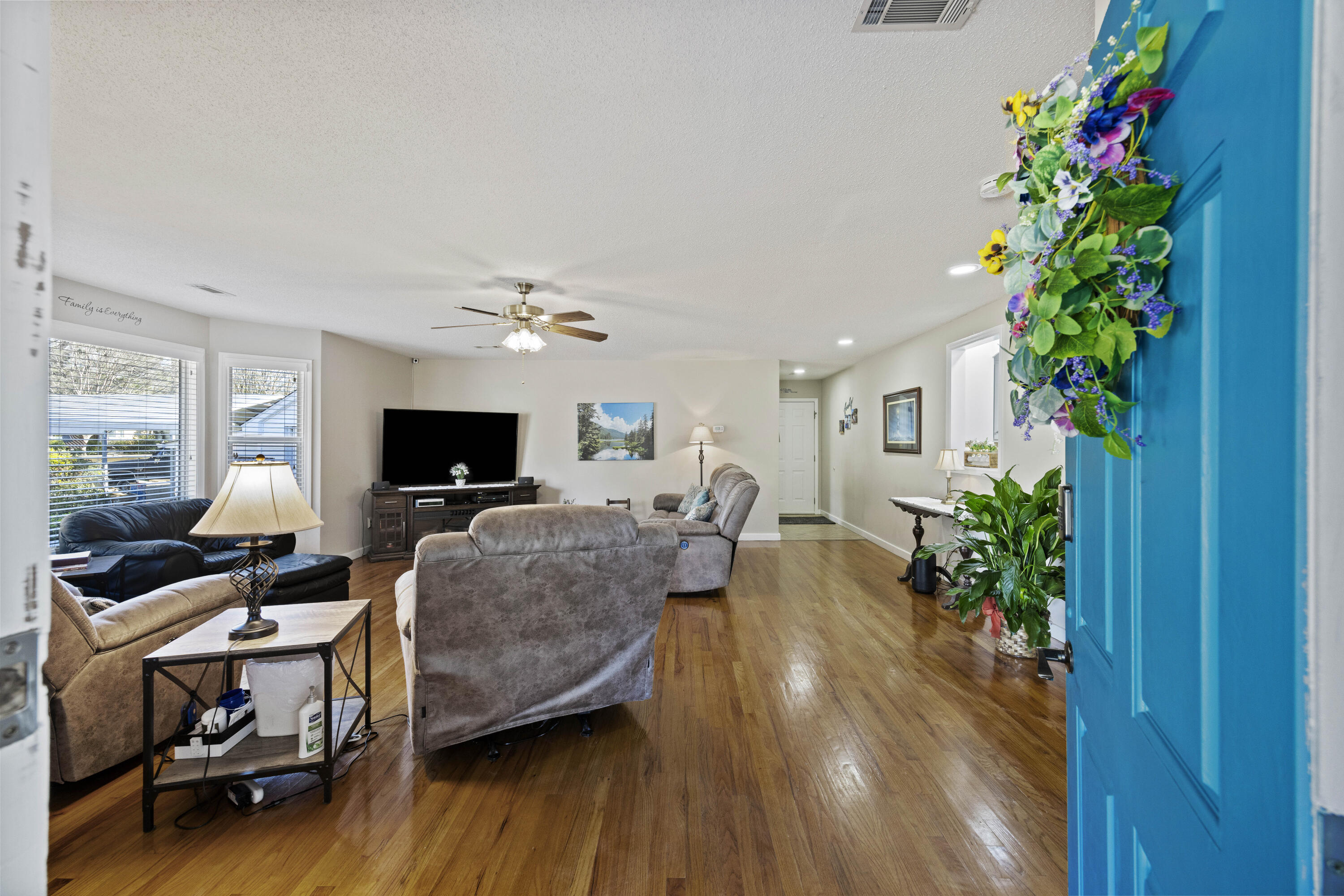 1744 Opal Avenue