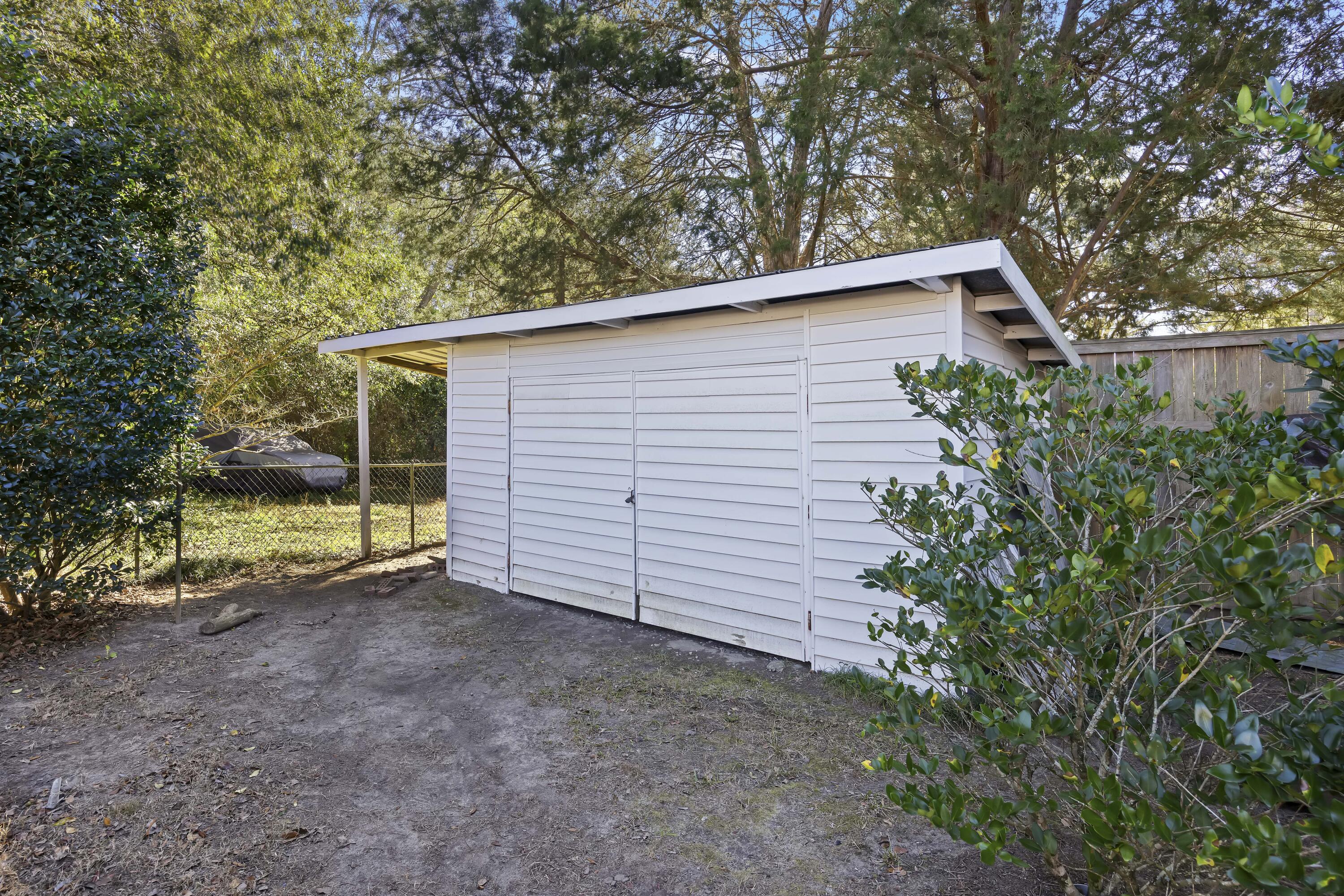 1744 Opal Avenue