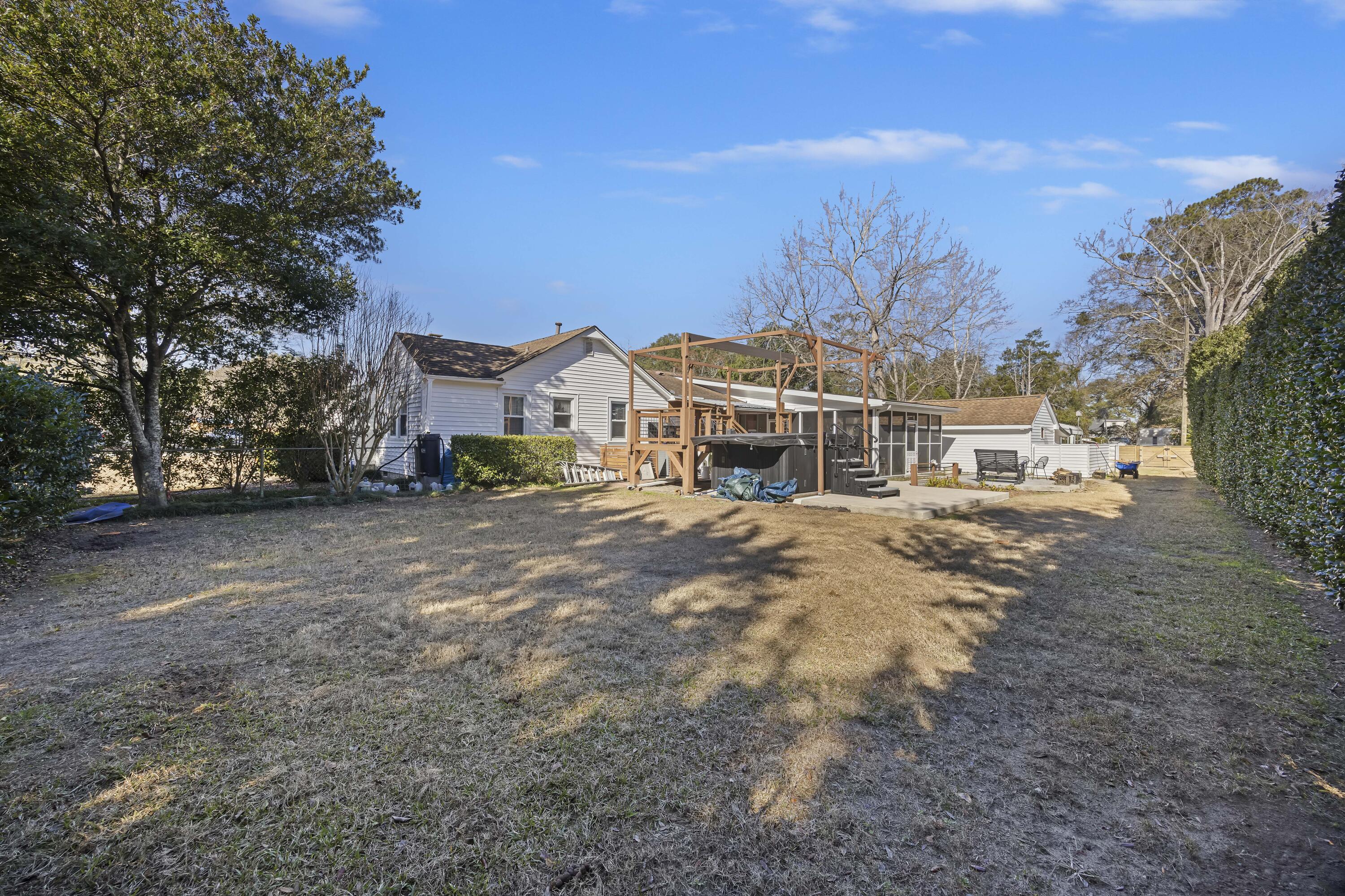 1744 Opal Avenue