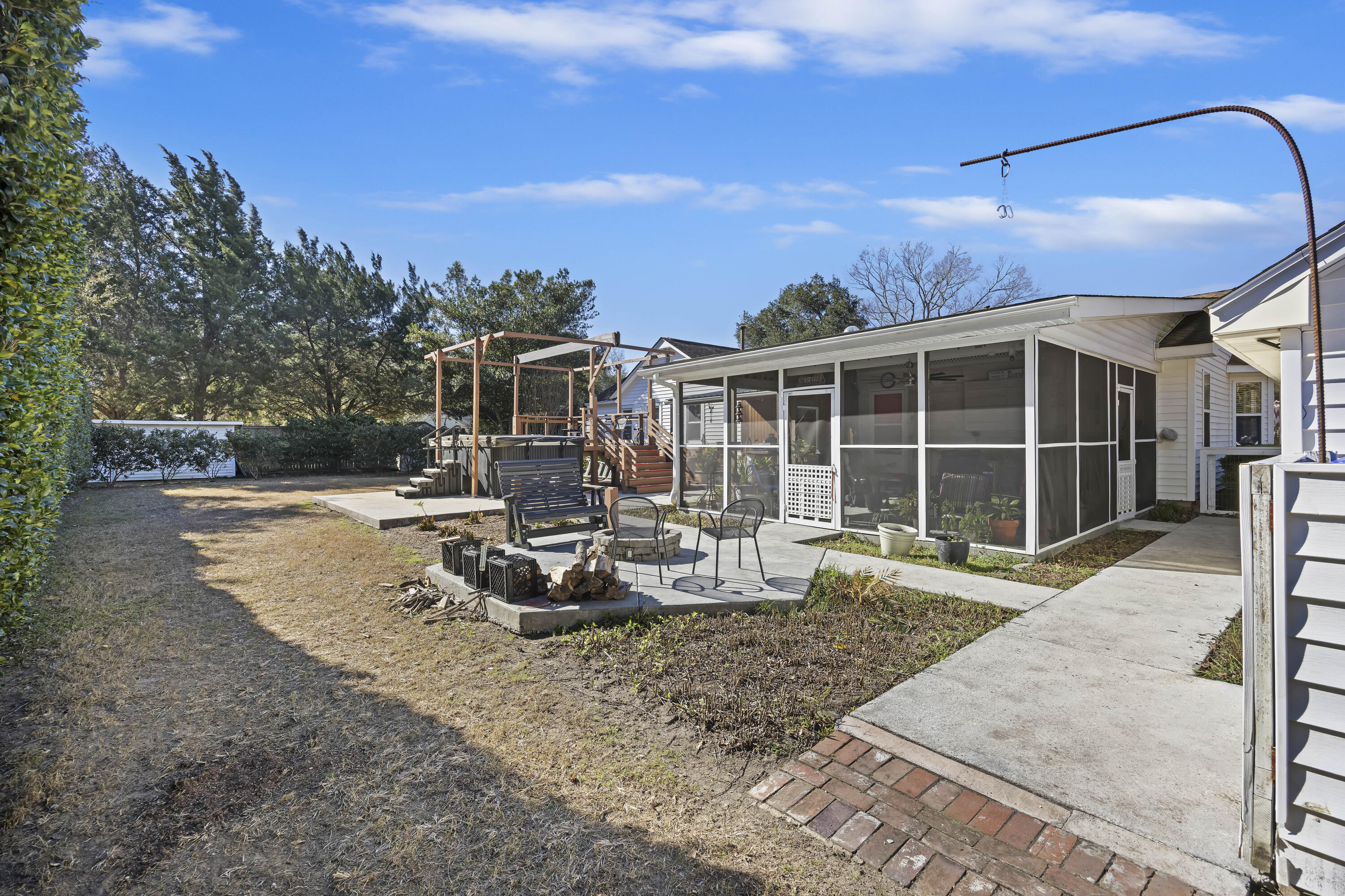 1744 Opal Avenue