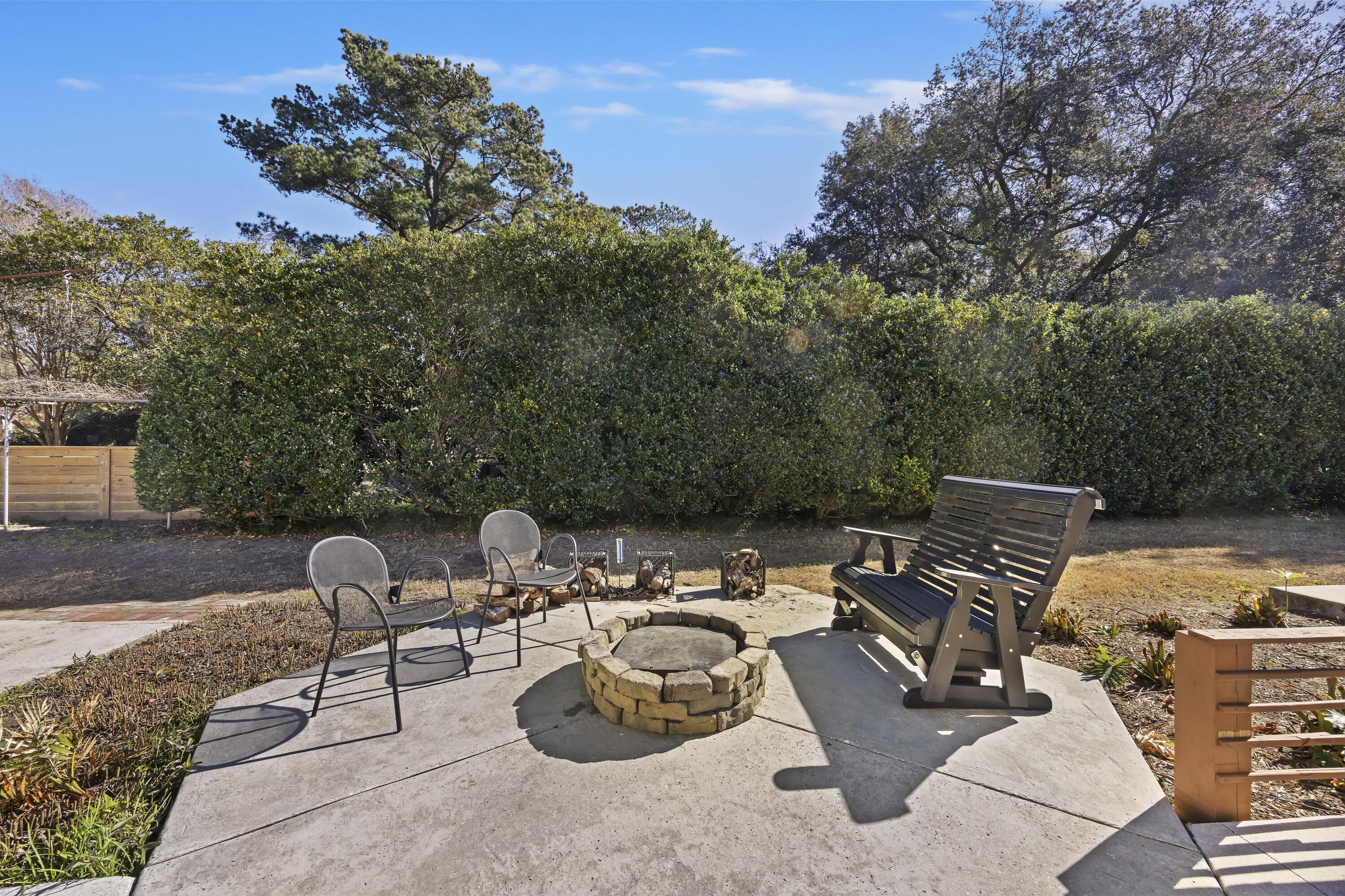1744 Opal Avenue