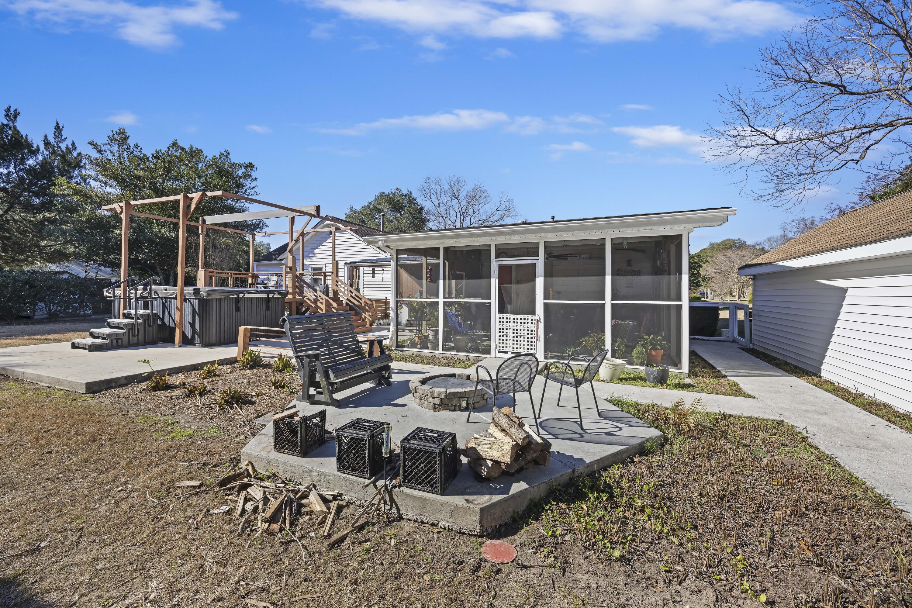 1744 Opal Avenue