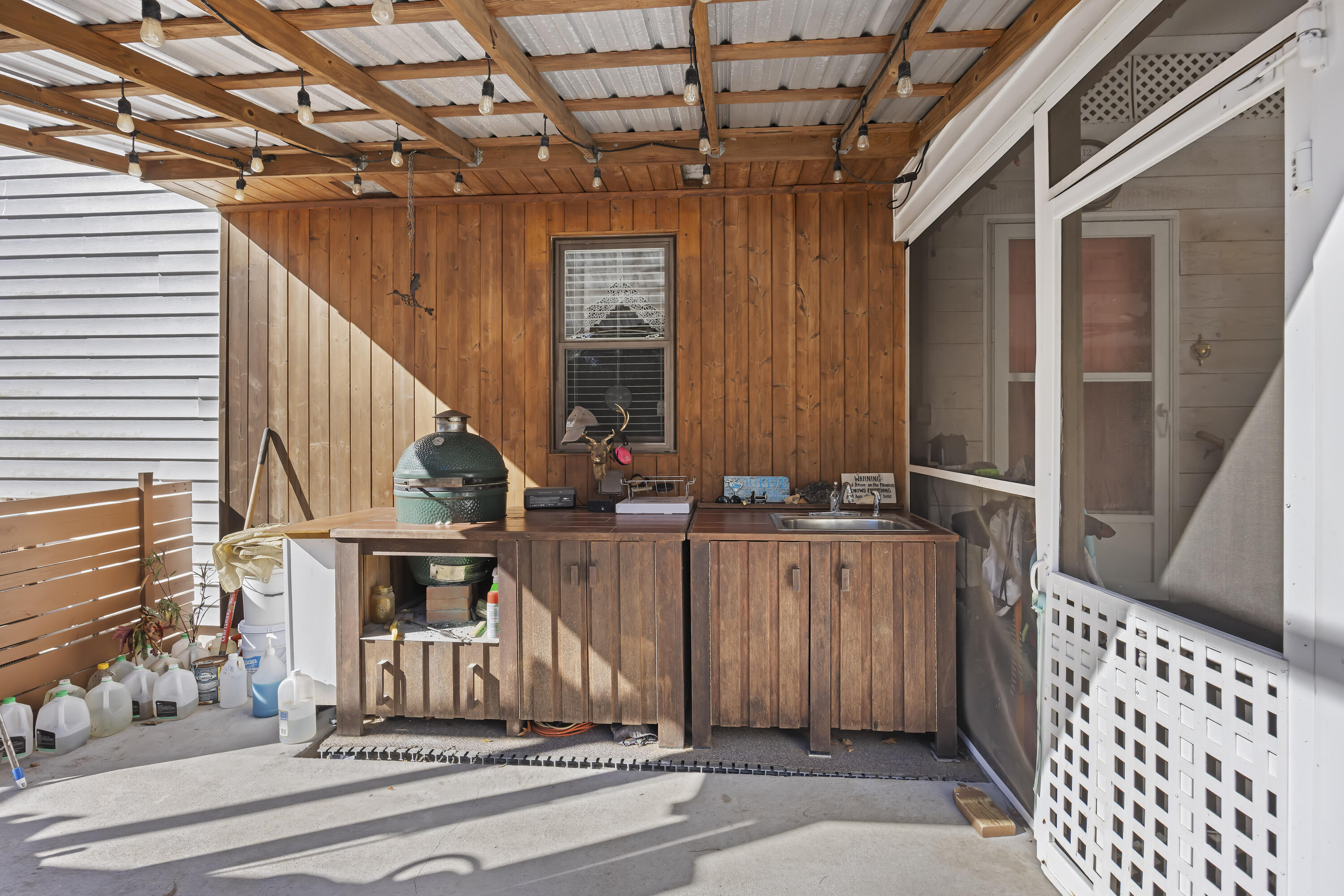 1744 Opal Avenue