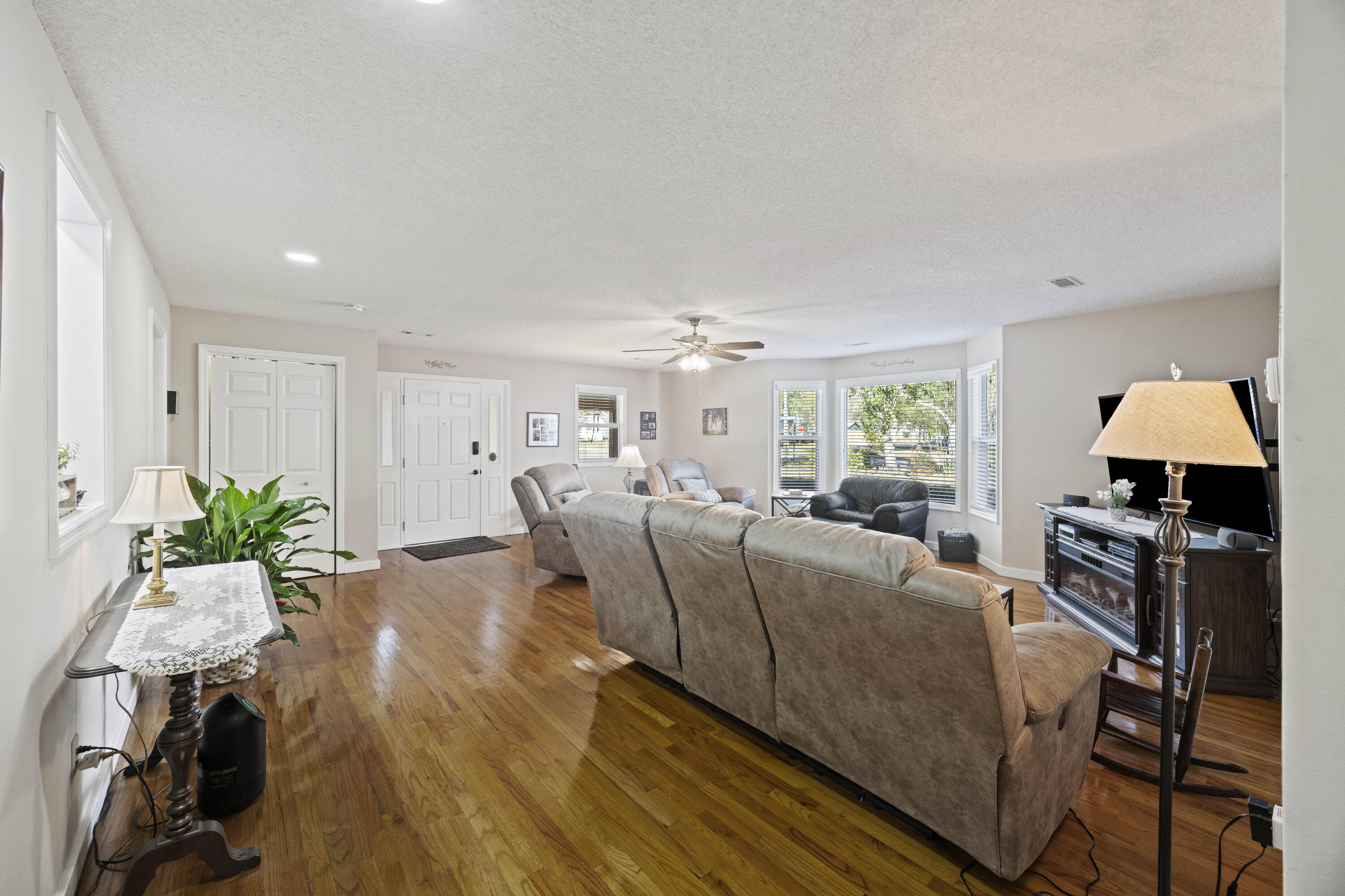 1744 Opal Avenue