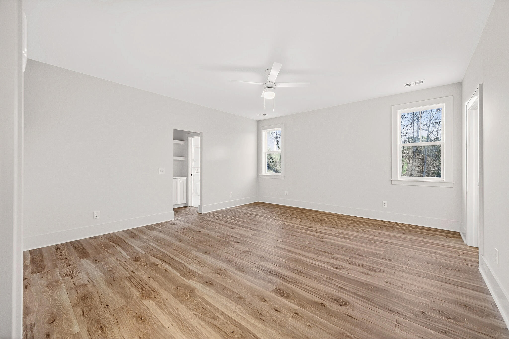 3633 Happyland Boulevard