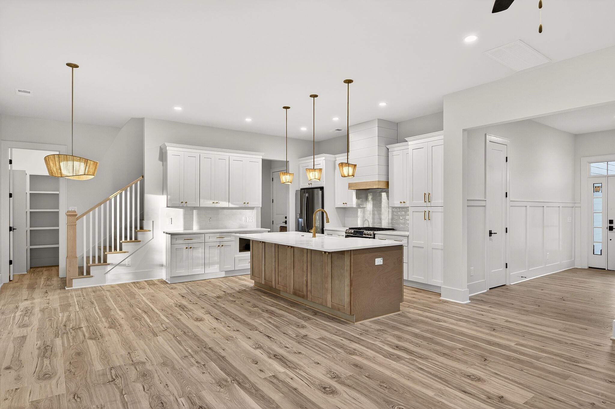 3633 Happyland Boulevard