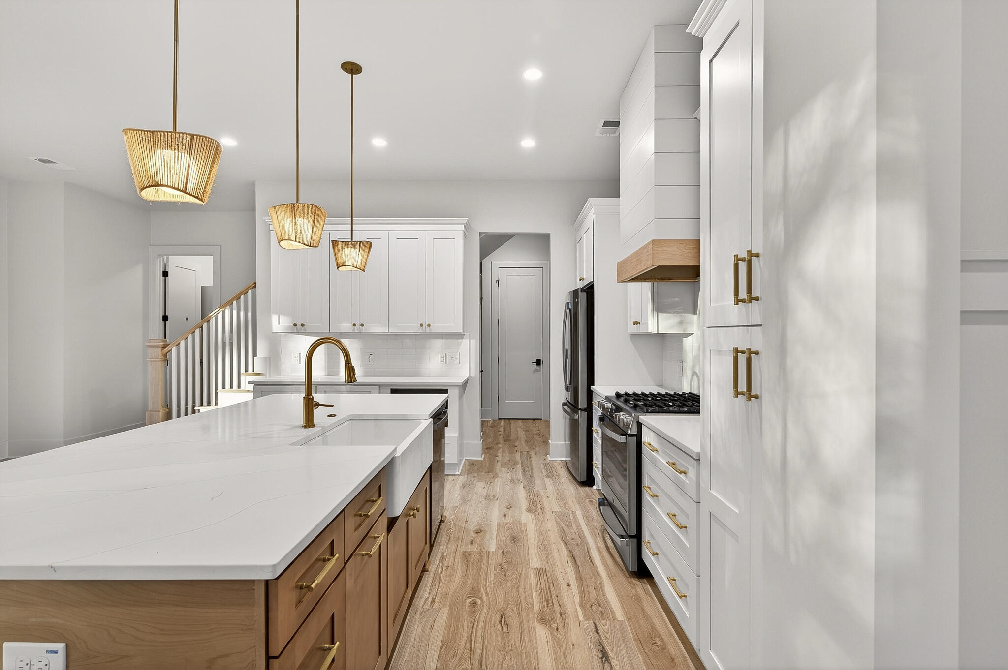 3633 Happyland Boulevard