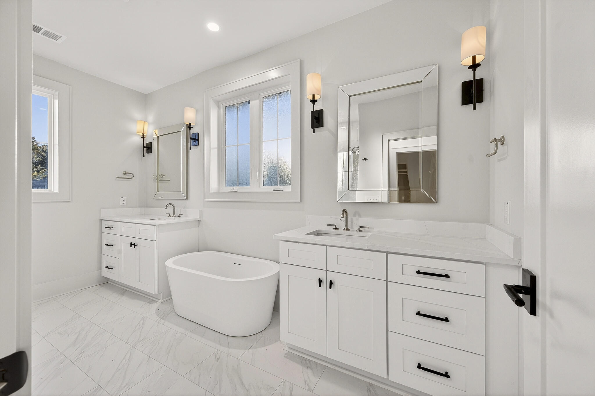 3633 Happyland Boulevard