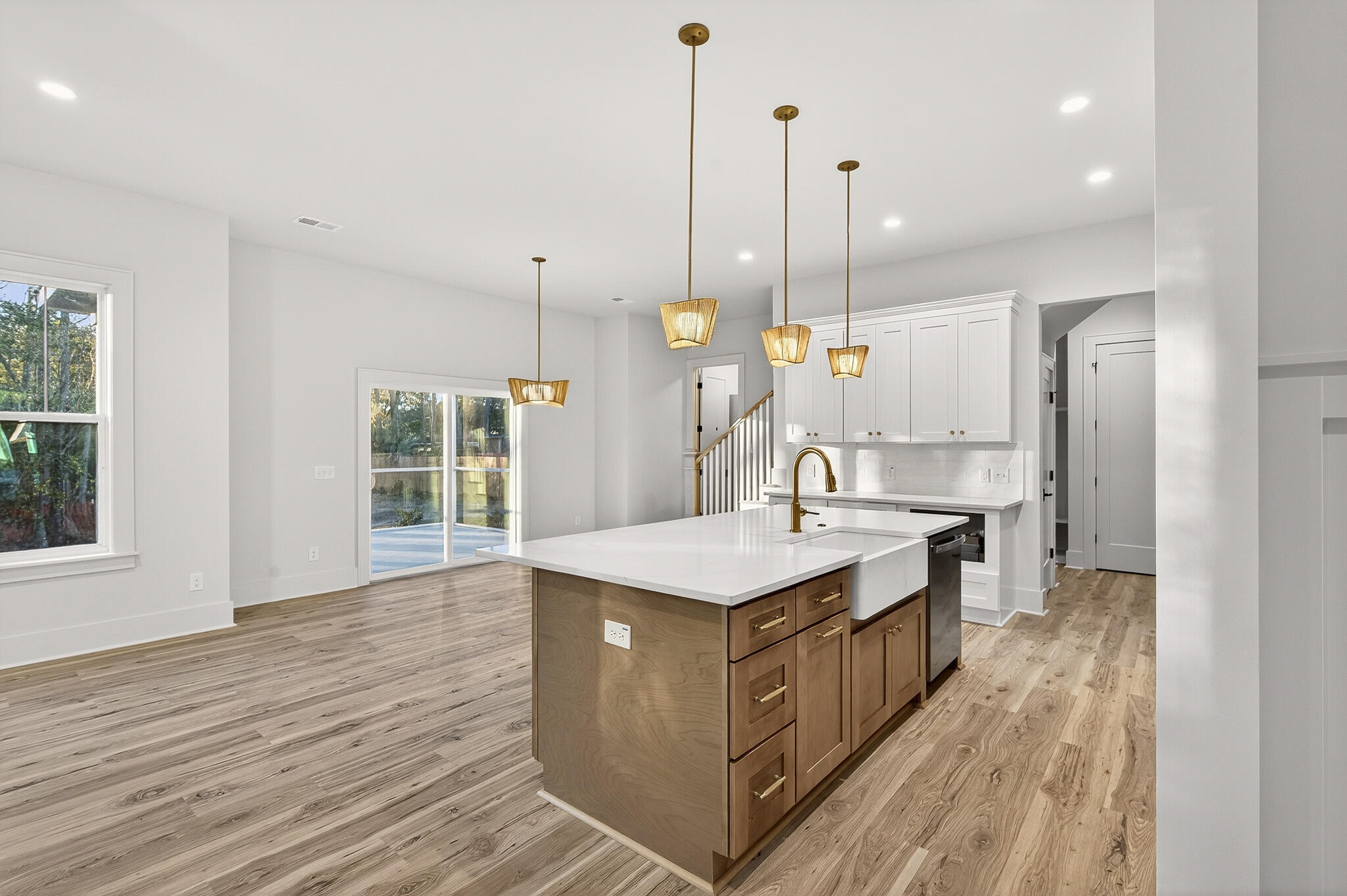 3633 Happyland Boulevard