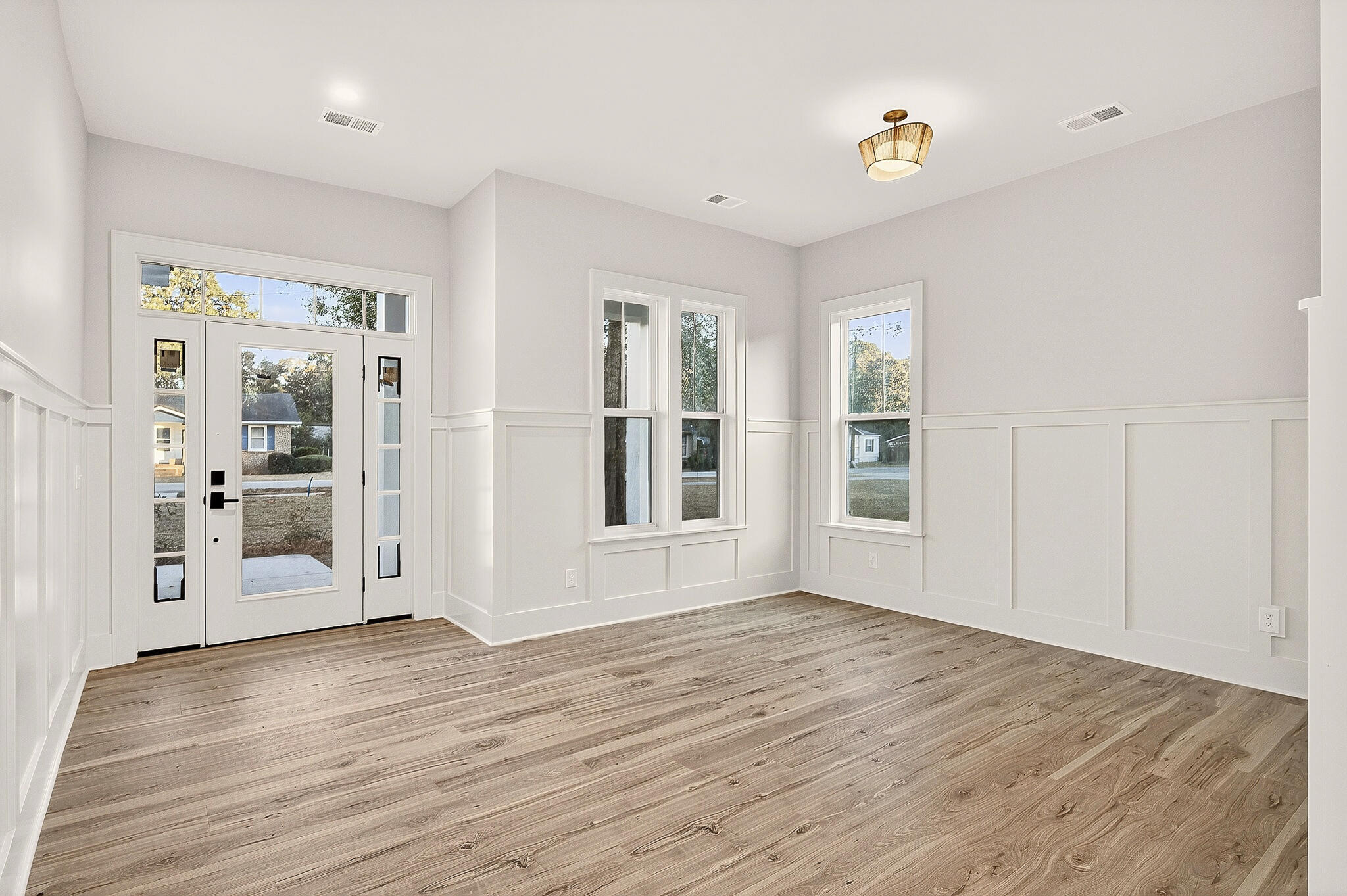 3633 Happyland Boulevard