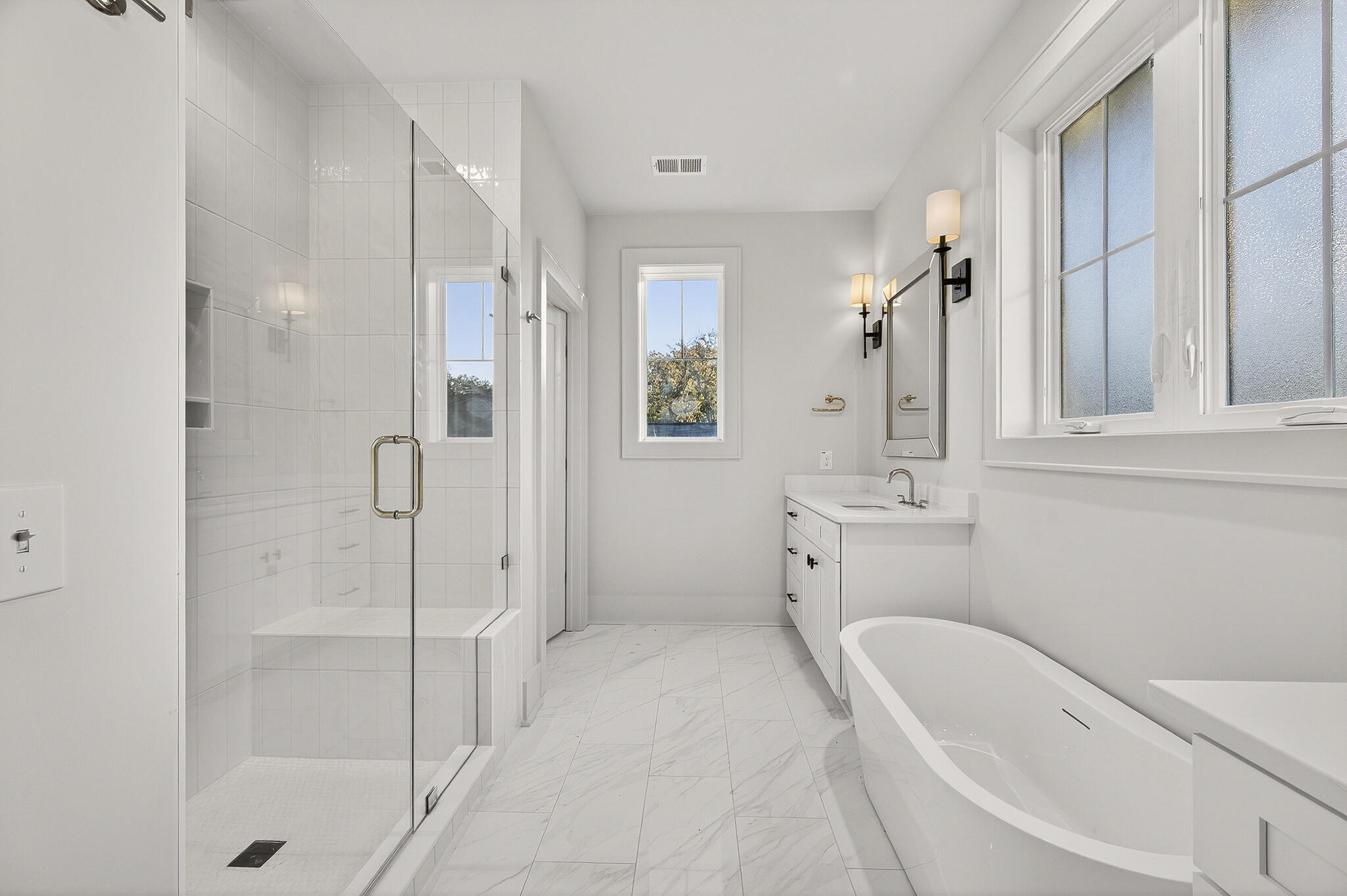 3633 Happyland Boulevard