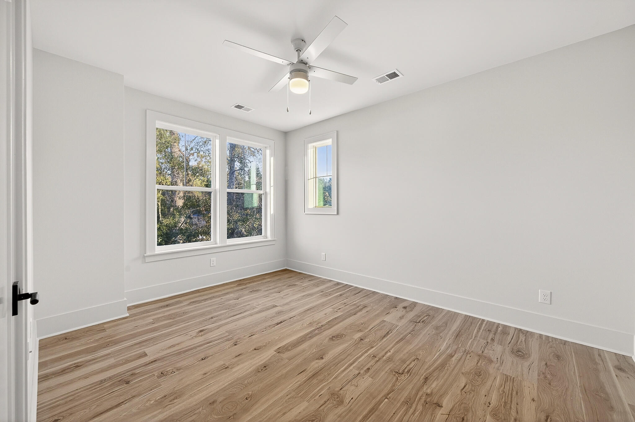 3633 Happyland Boulevard