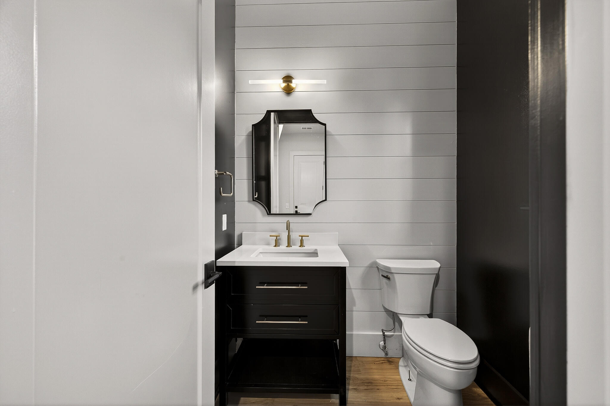 3633 Happyland Boulevard