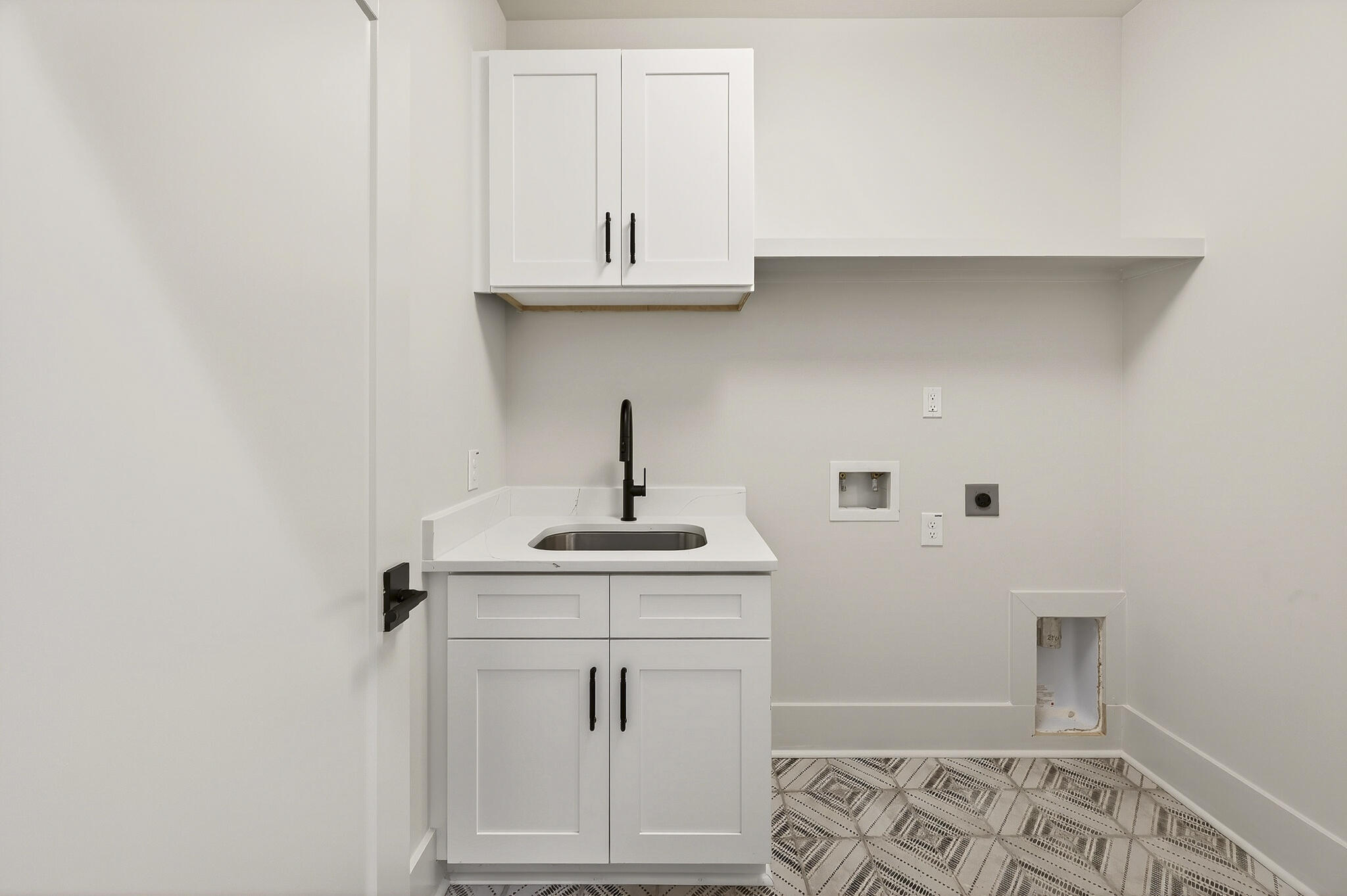 3633 Happyland Boulevard