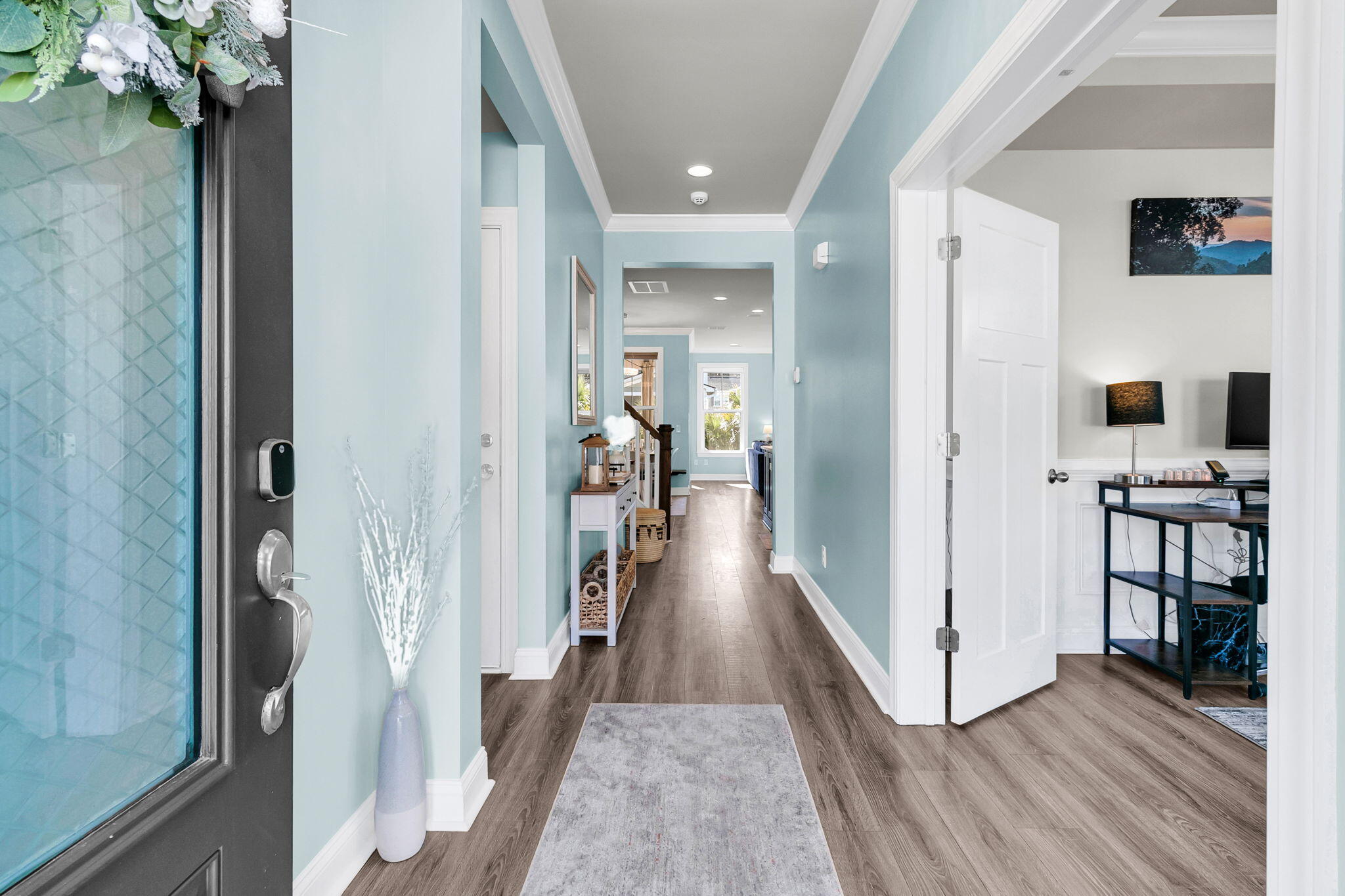 311 Coki Amalie Court