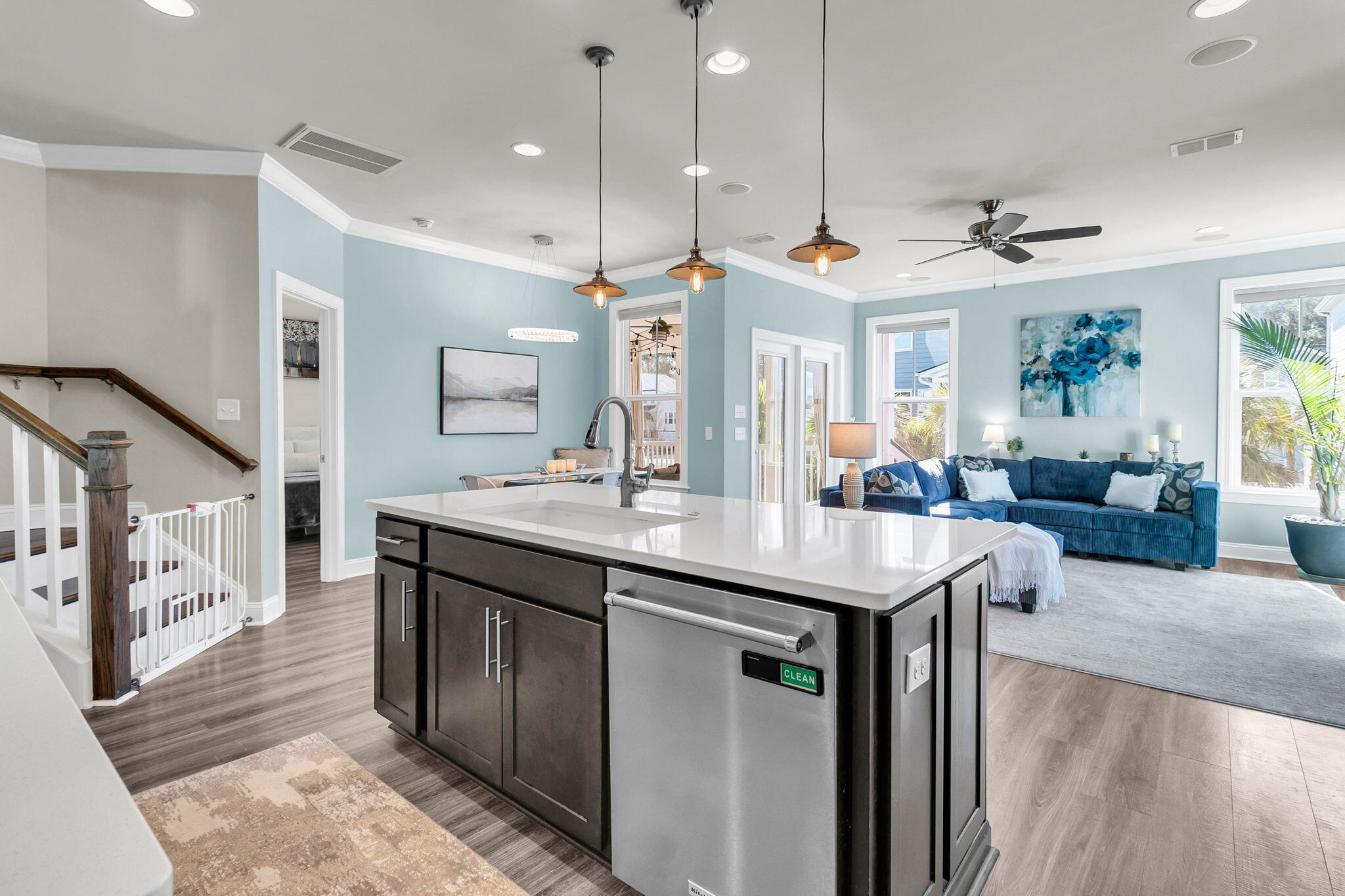 311 Coki Amalie Court