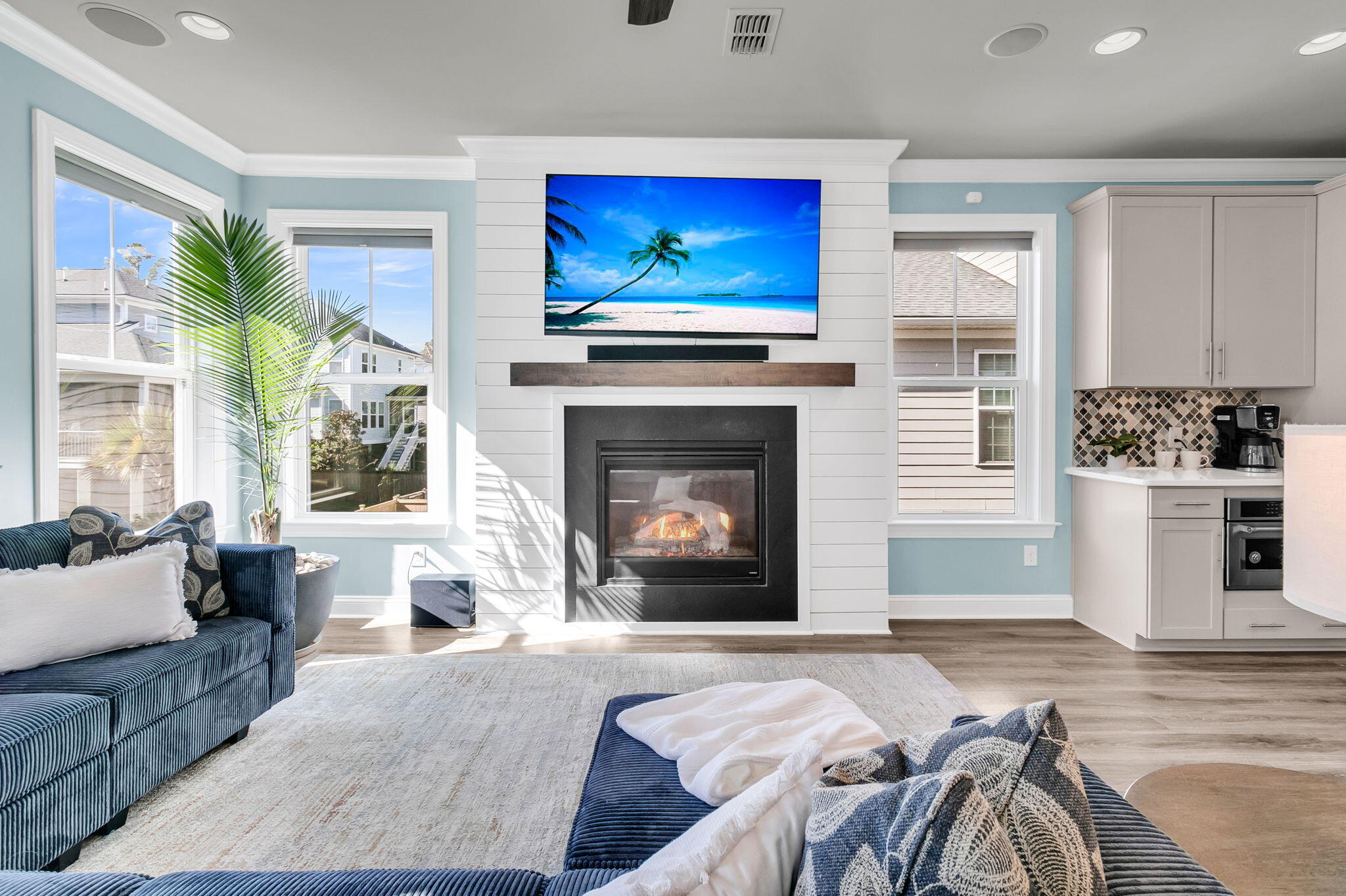 311 Coki Amalie Court