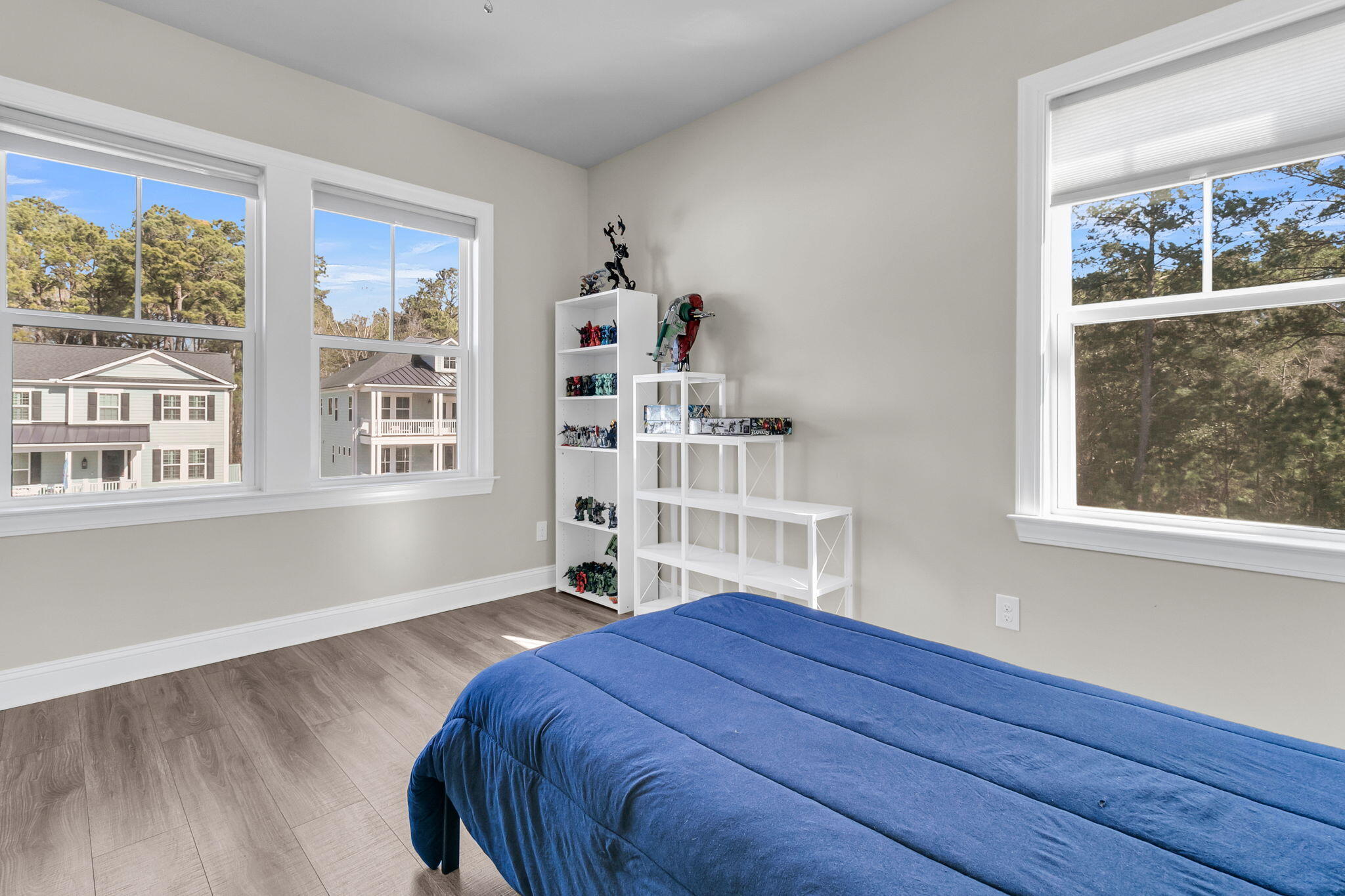 311 Coki Amalie Court