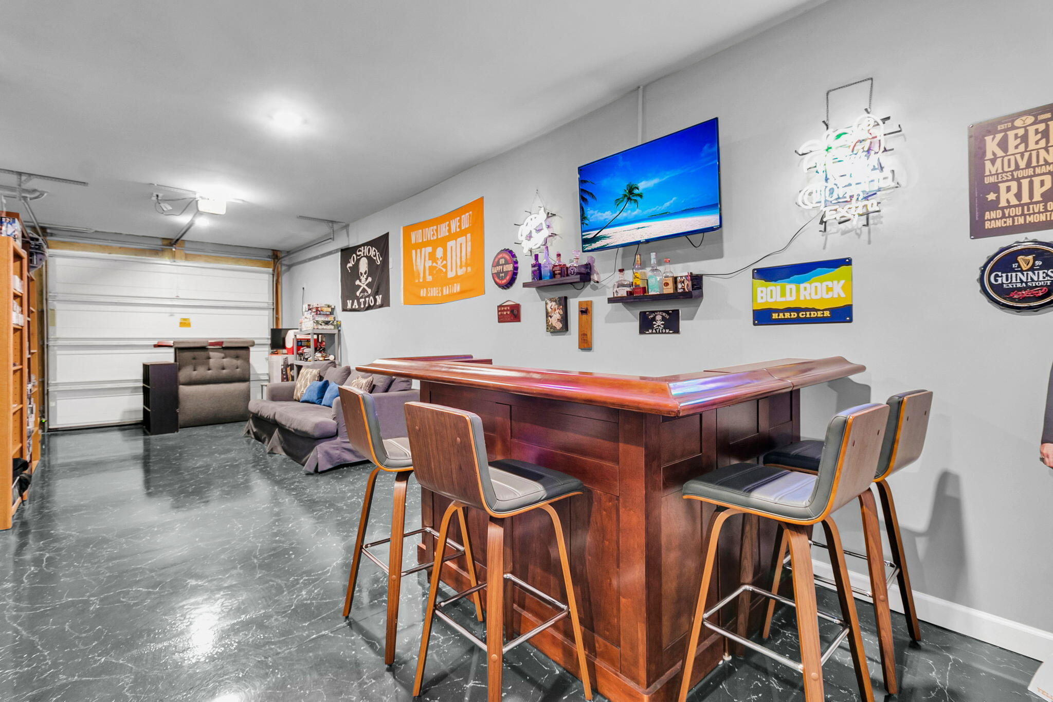 311 Coki Amalie Court