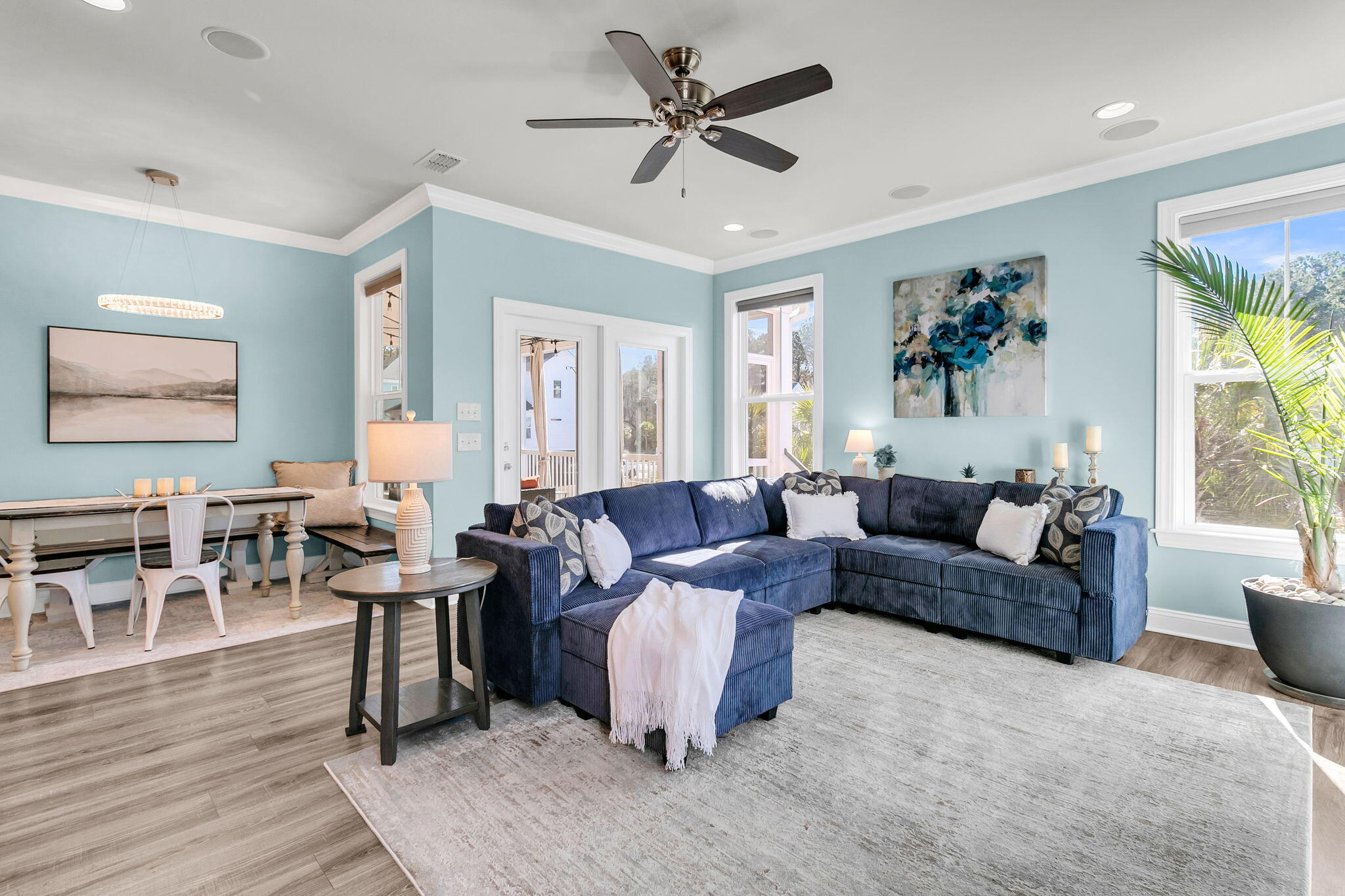 311 Coki Amalie Court