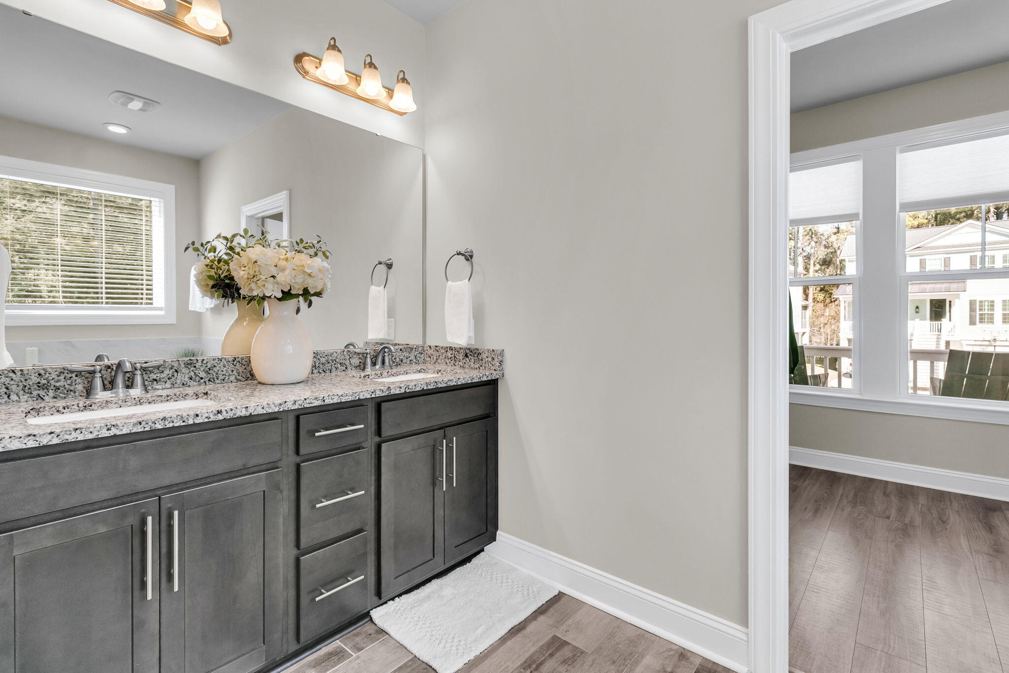 311 Coki Amalie Court