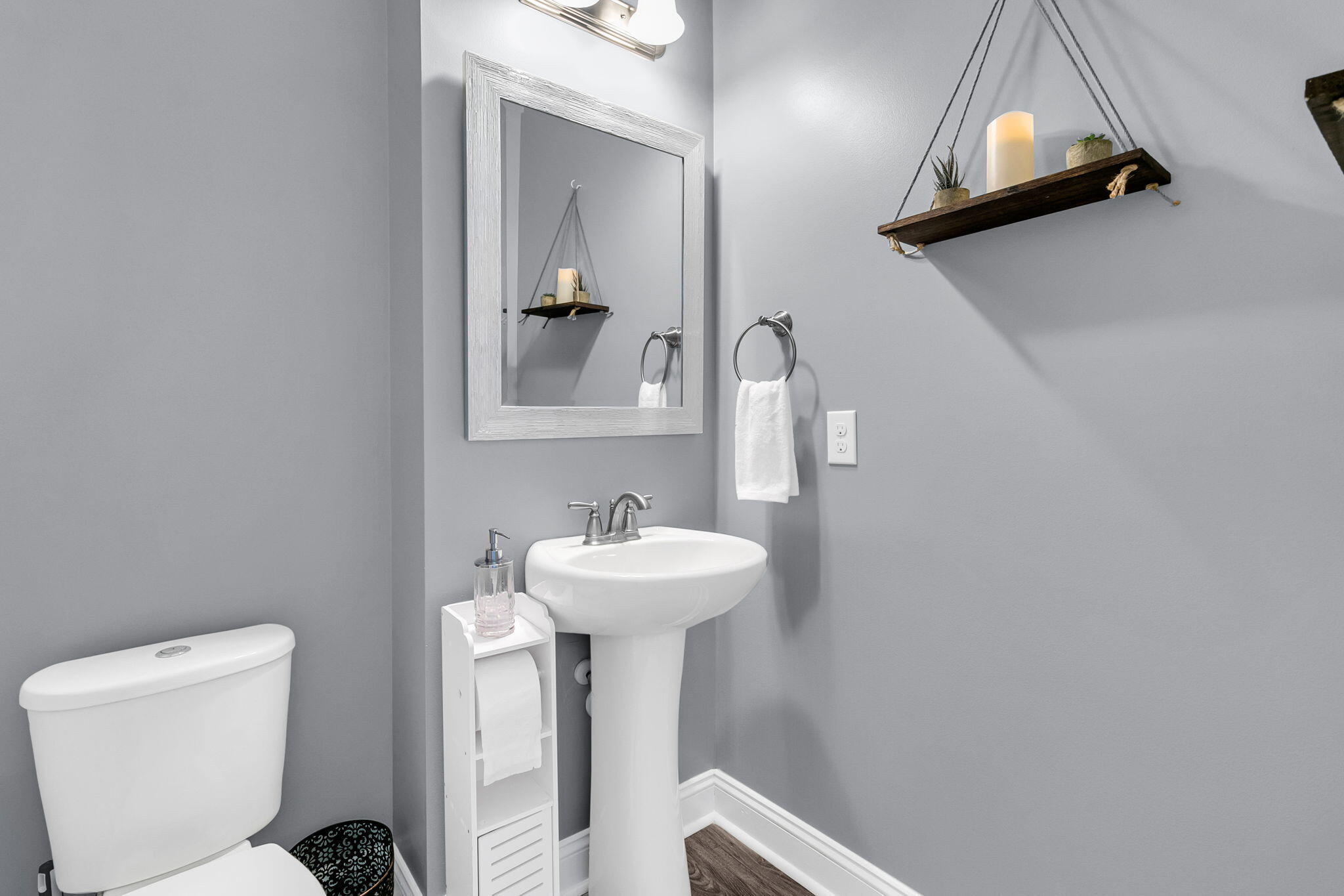 311 Coki Amalie Court