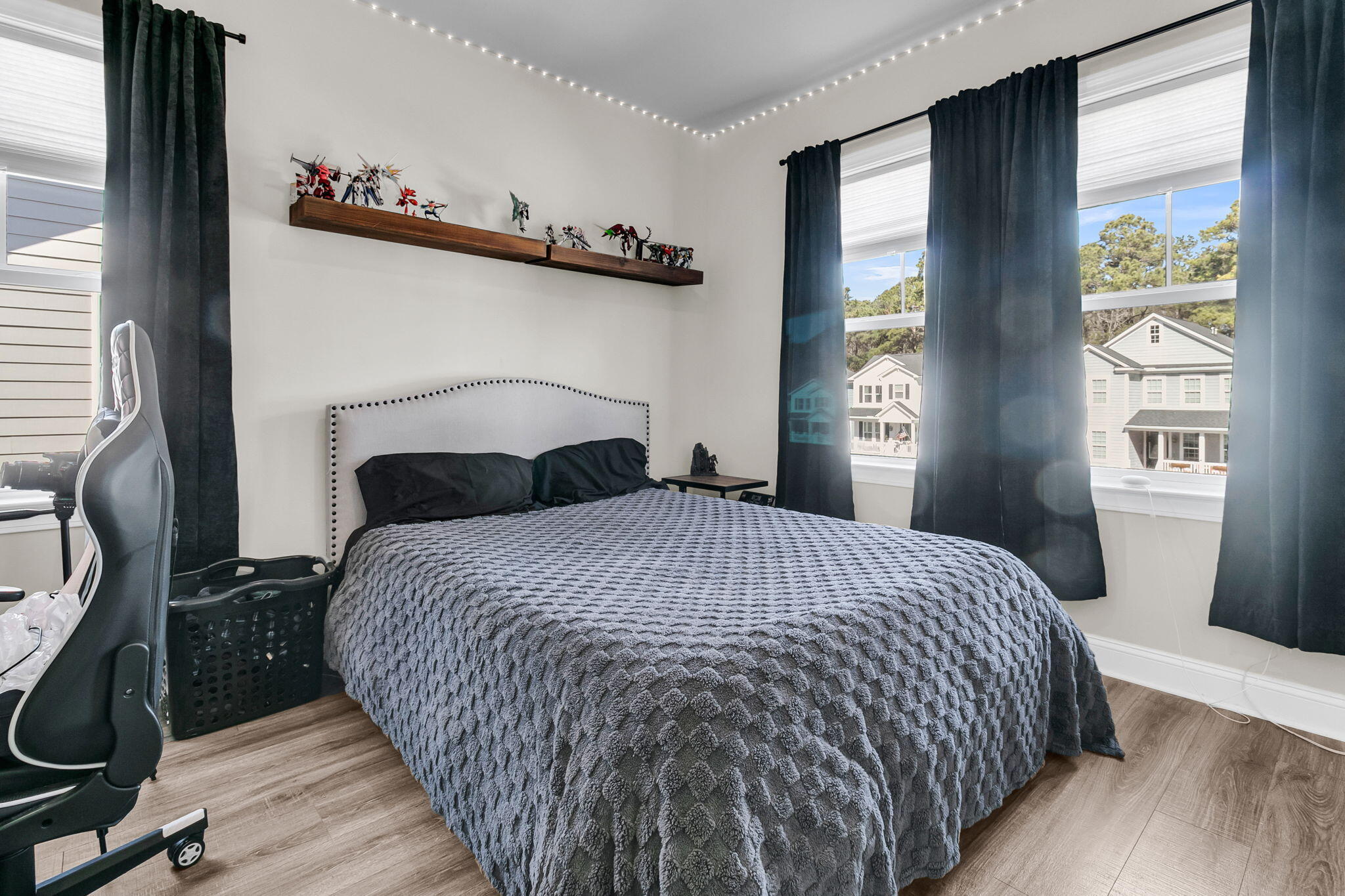 311 Coki Amalie Court