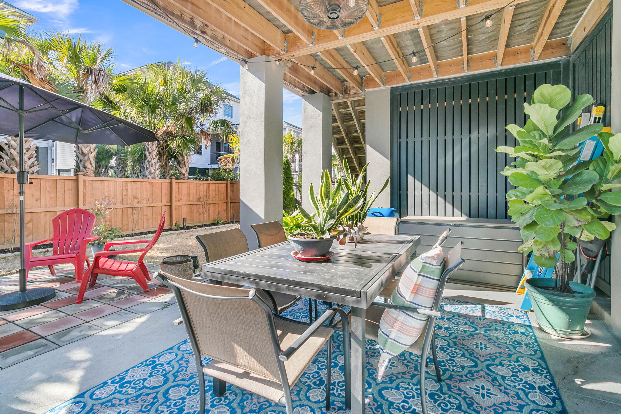 311 Coki Amalie Court